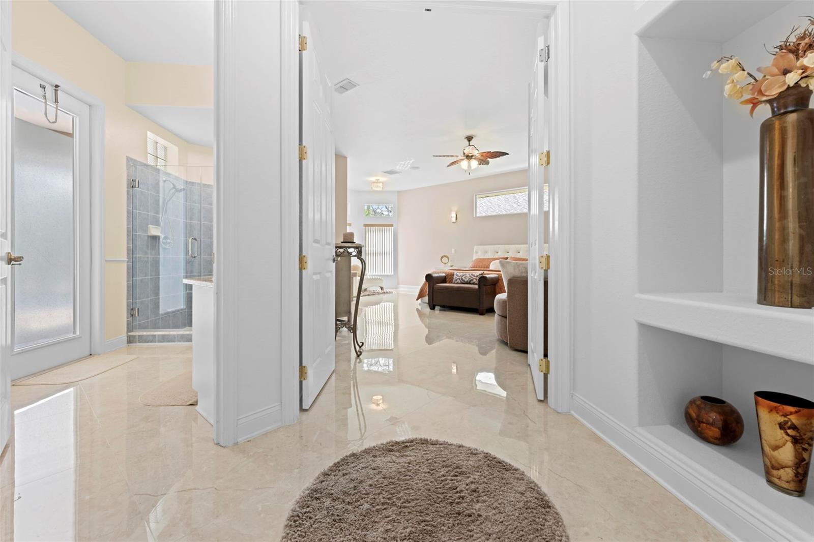 Image 44 of 55 For 5160 Championship Cup Lane