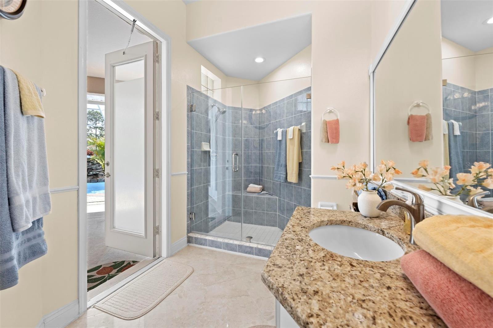 Image 45 of 55 For 5160 Championship Cup Lane