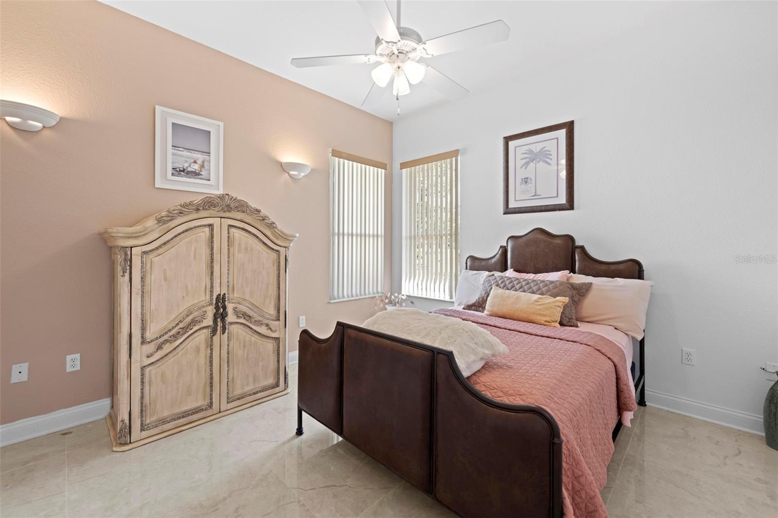 Image 46 of 55 For 5160 Championship Cup Lane