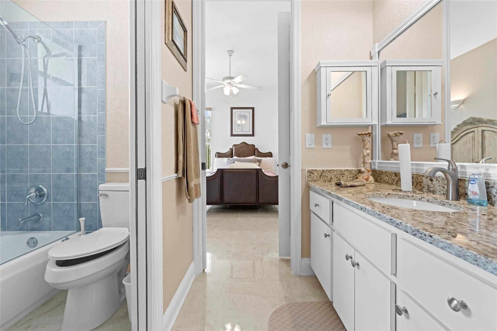 Image 47 of 55 For 5160 Championship Cup Lane