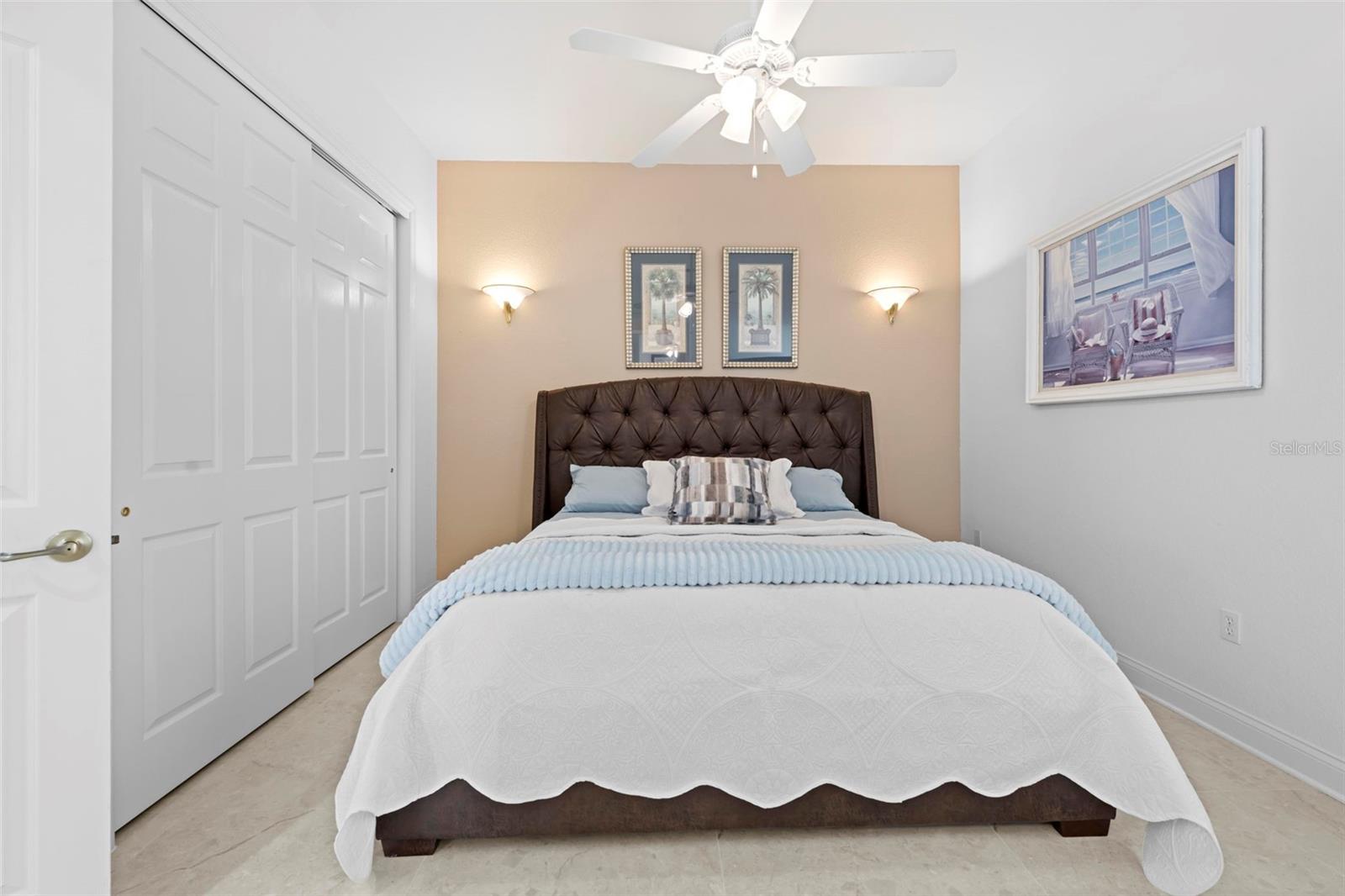 Image 48 of 55 For 5160 Championship Cup Lane