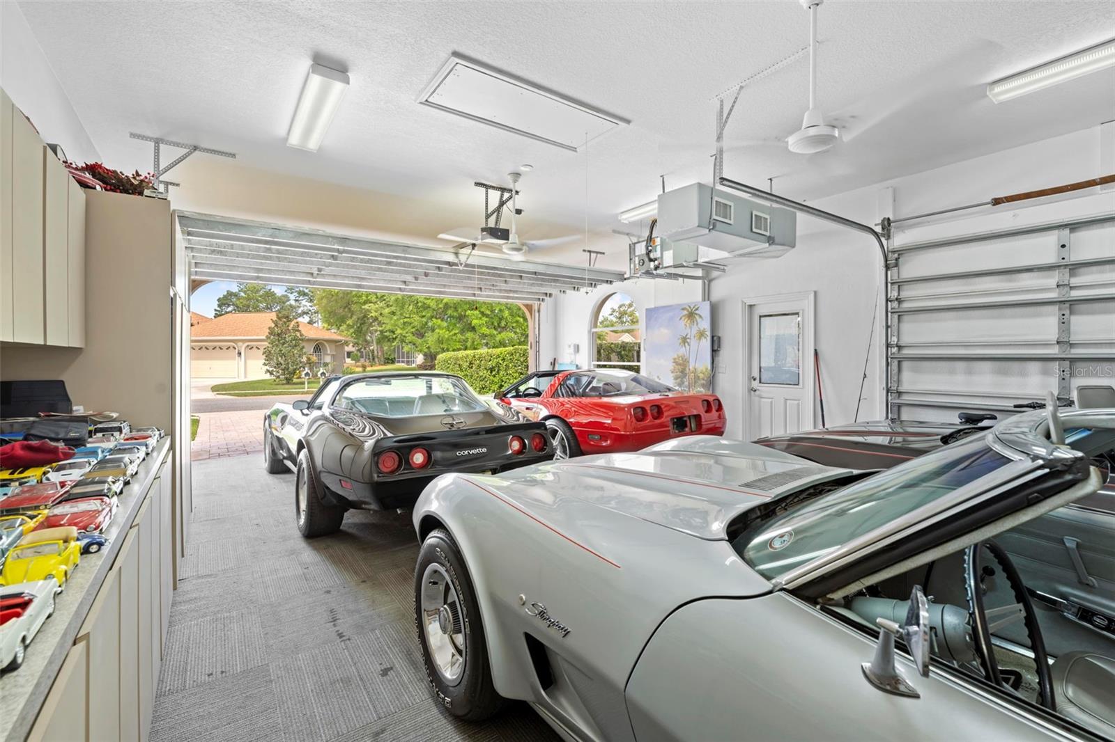 Image 51 of 55 For 5160 Championship Cup Lane