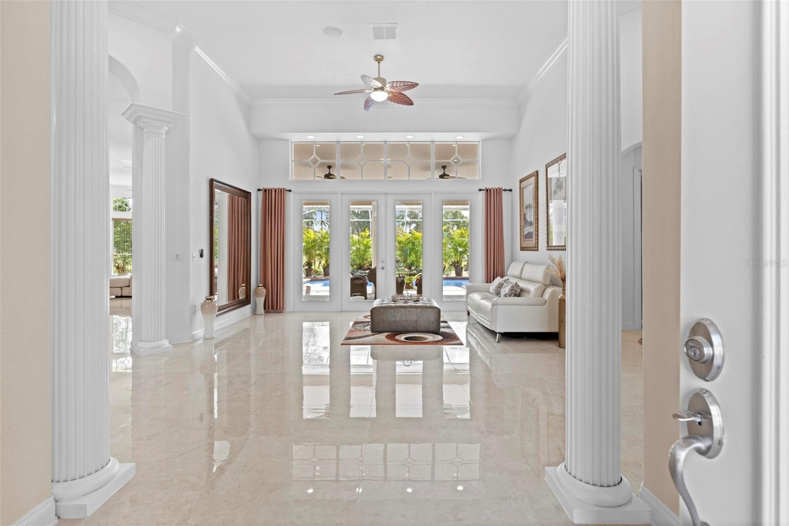 Image 6 of 55 For 5160 Championship Cup Lane