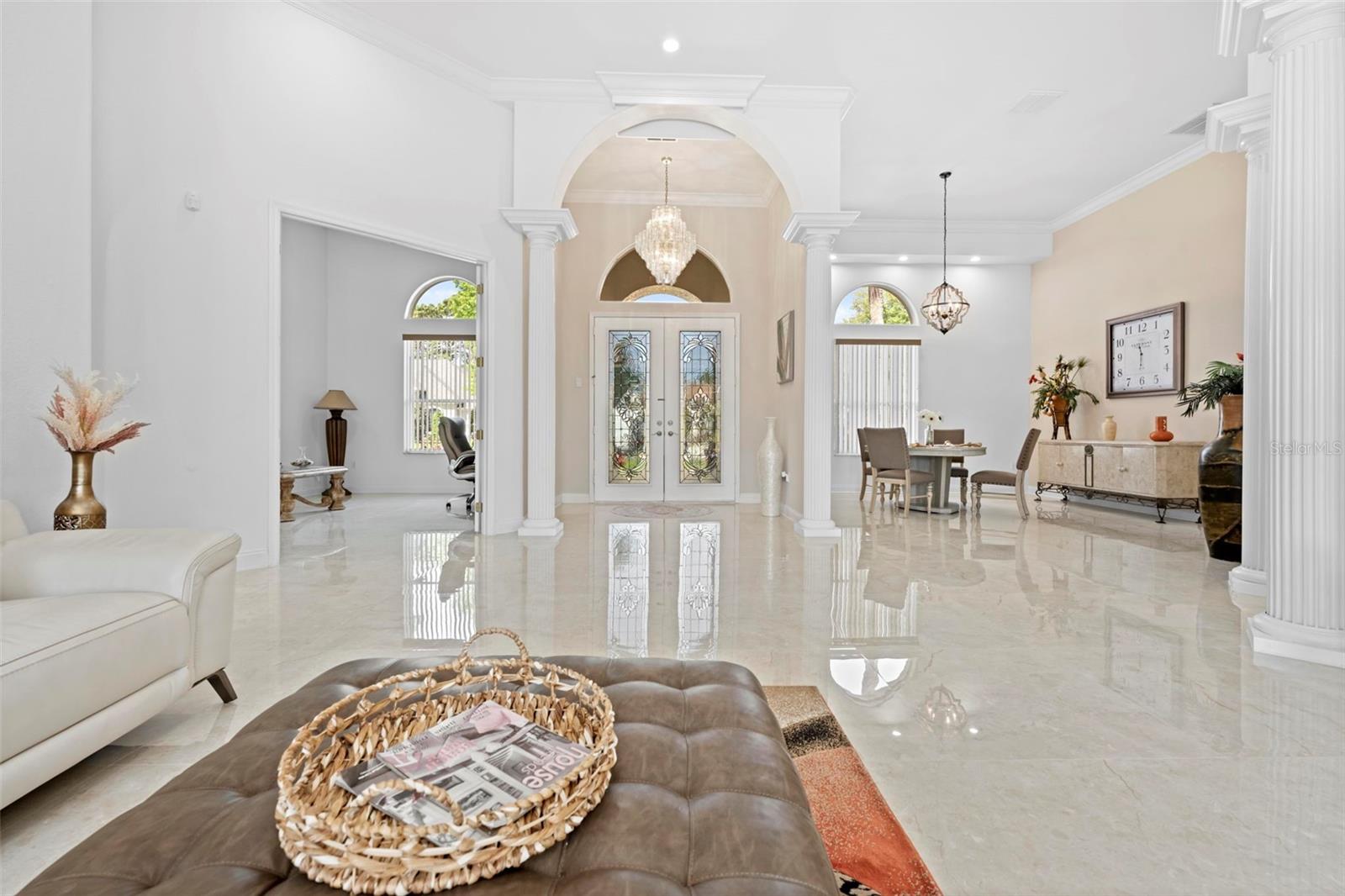 Image 7 of 55 For 5160 Championship Cup Lane