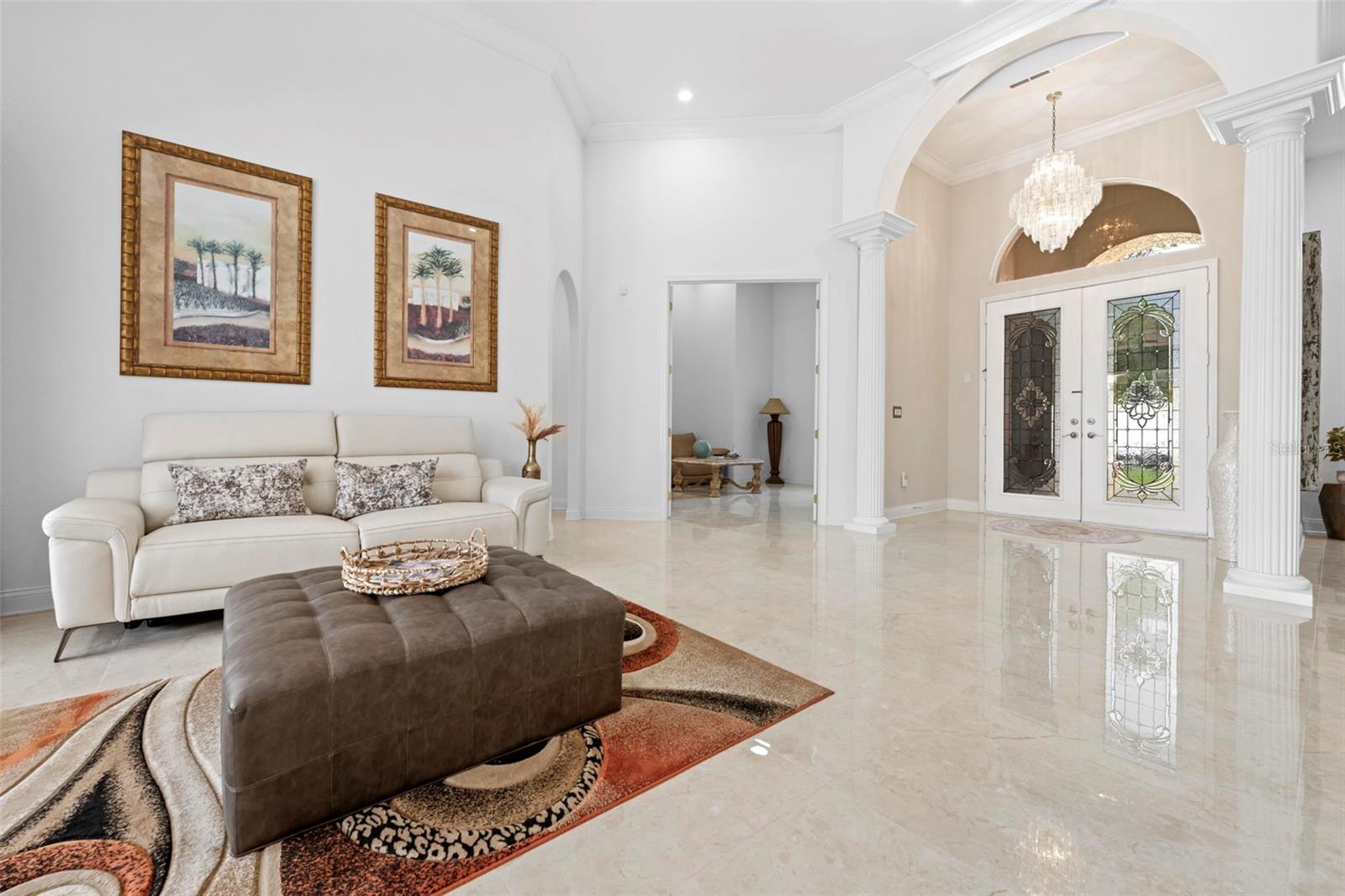 Image 8 of 55 For 5160 Championship Cup Lane