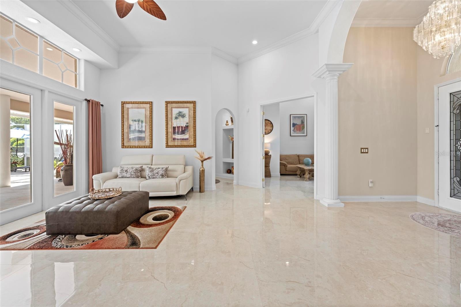 Image 9 of 55 For 5160 Championship Cup Lane