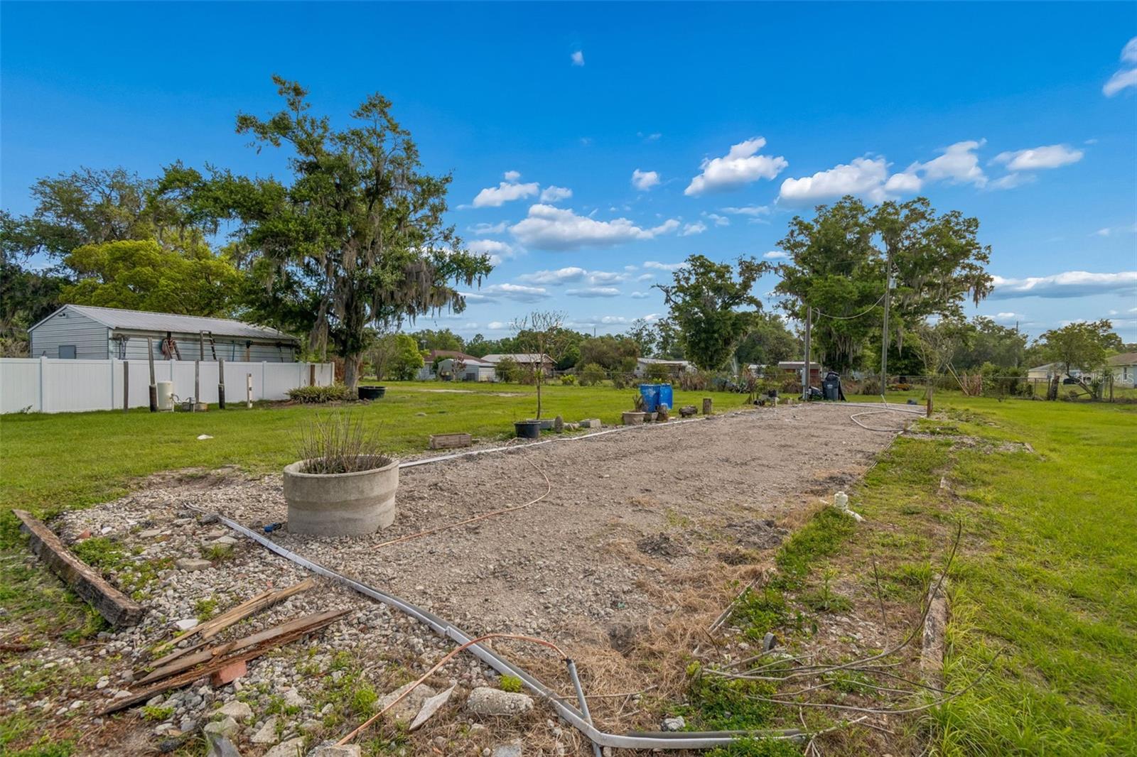 Image 10 of 34 For 3005 Sam Allen Road