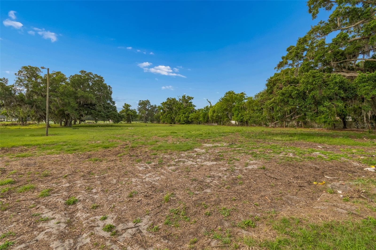 Image 11 of 34 For 3005 Sam Allen Road