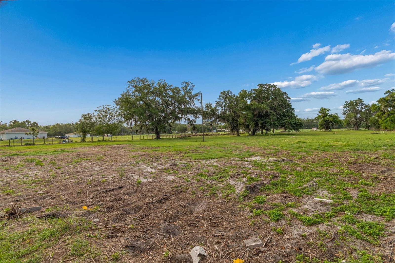 Image 12 of 34 For 3005 Sam Allen Road