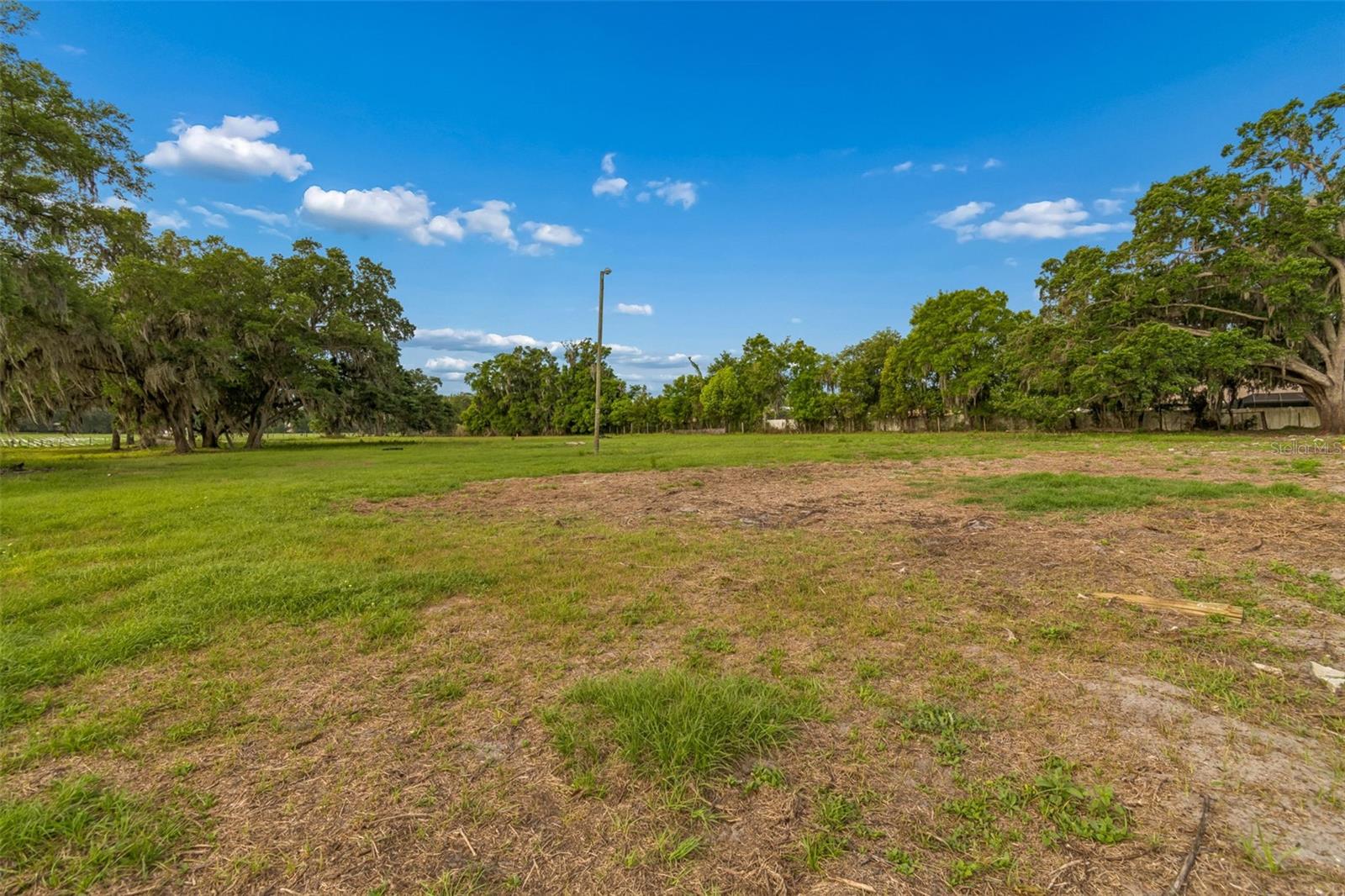 Image 13 of 34 For 3005 Sam Allen Road