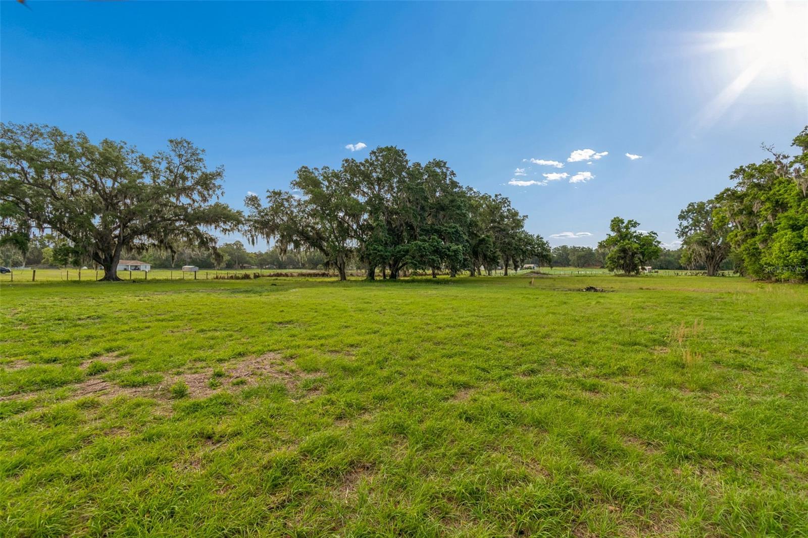 Image 14 of 34 For 3005 Sam Allen Road