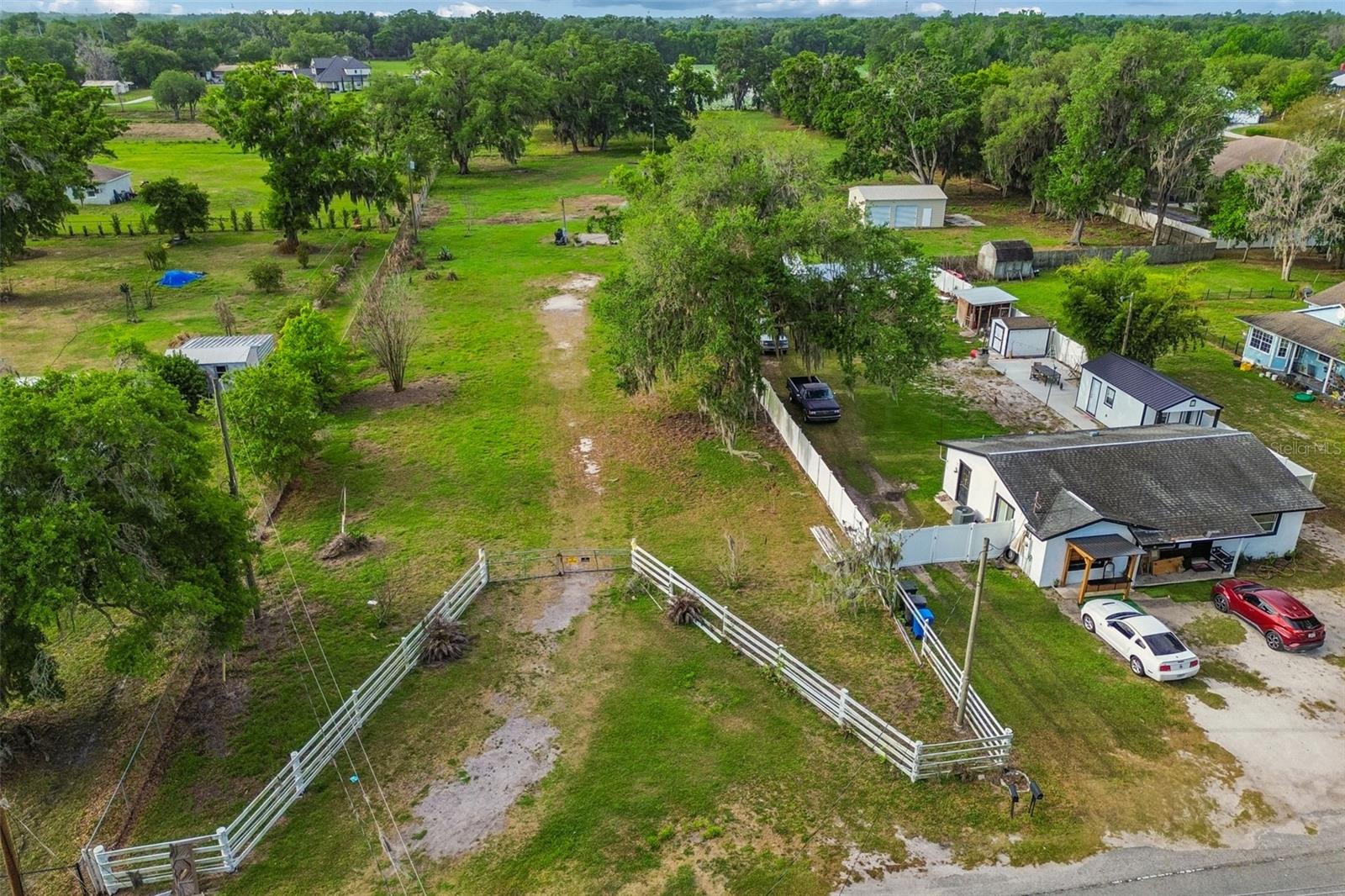 Image 15 of 34 For 3005 Sam Allen Road