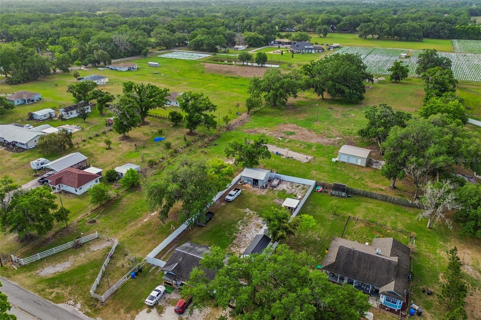 Image 16 of 34 For 3005 Sam Allen Road