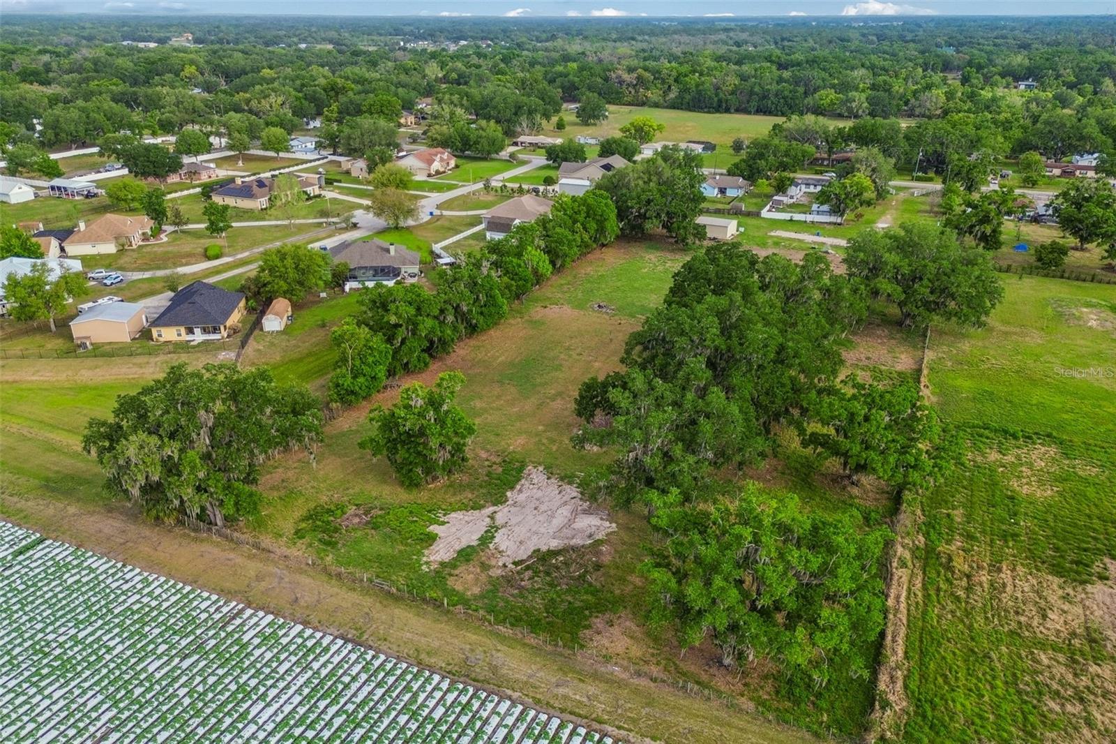 Image 17 of 34 For 3005 Sam Allen Road