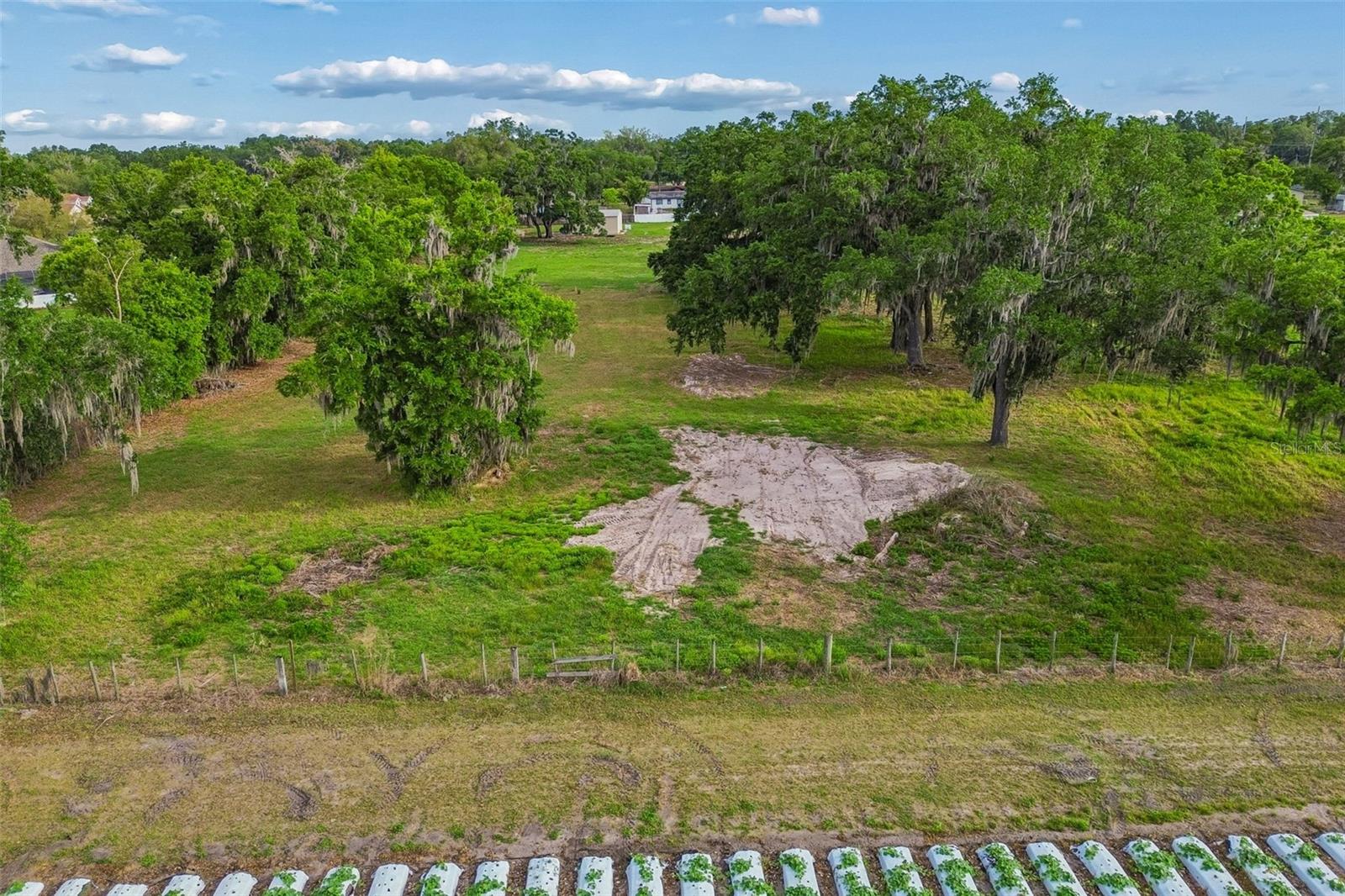 Image 18 of 34 For 3005 Sam Allen Road