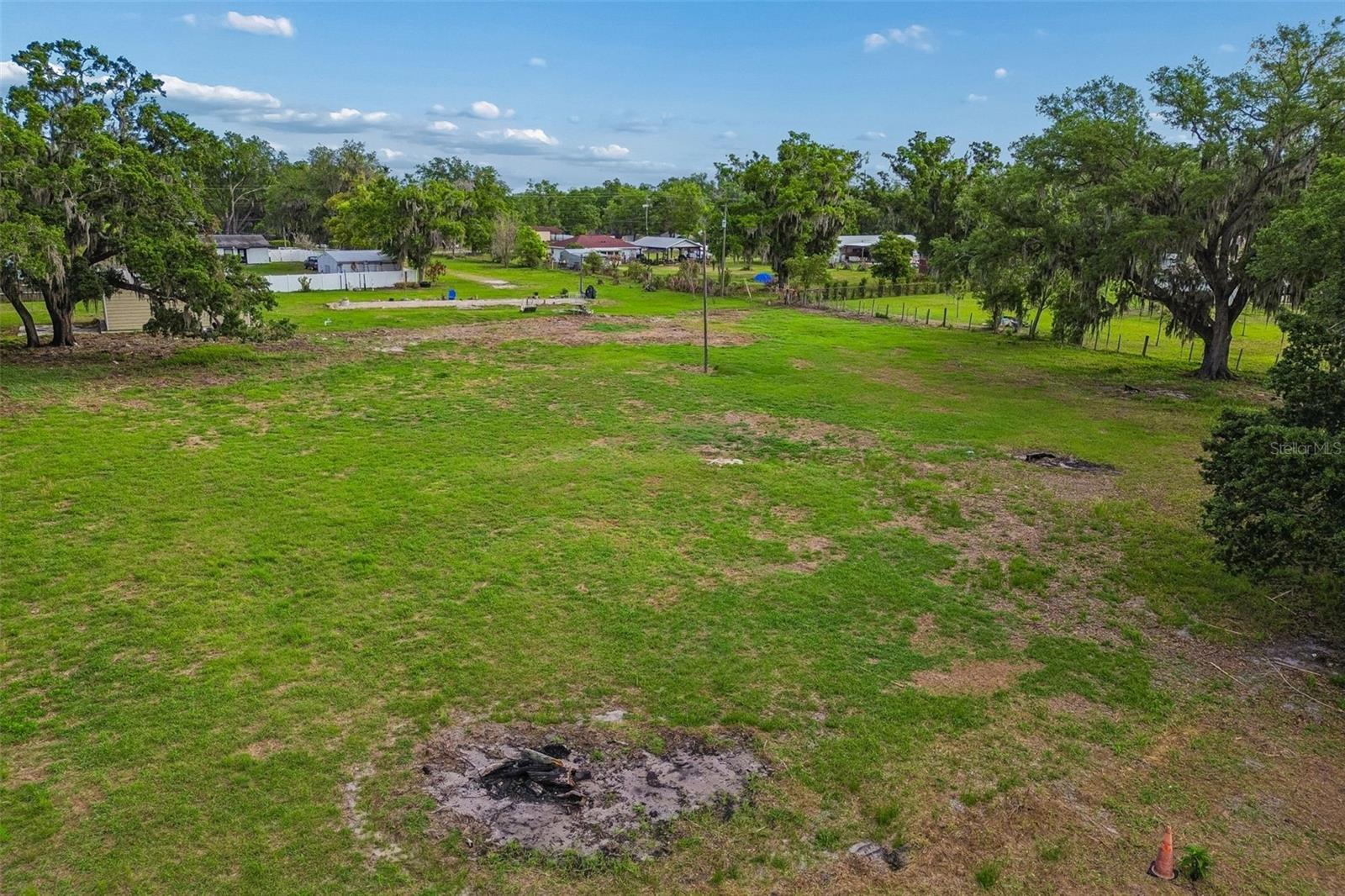 Image 19 of 34 For 3005 Sam Allen Road