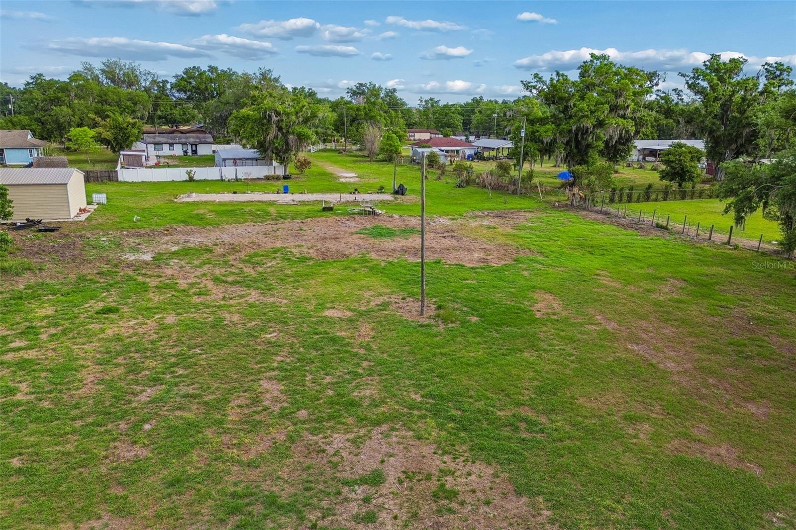 Image 20 of 34 For 3005 Sam Allen Road