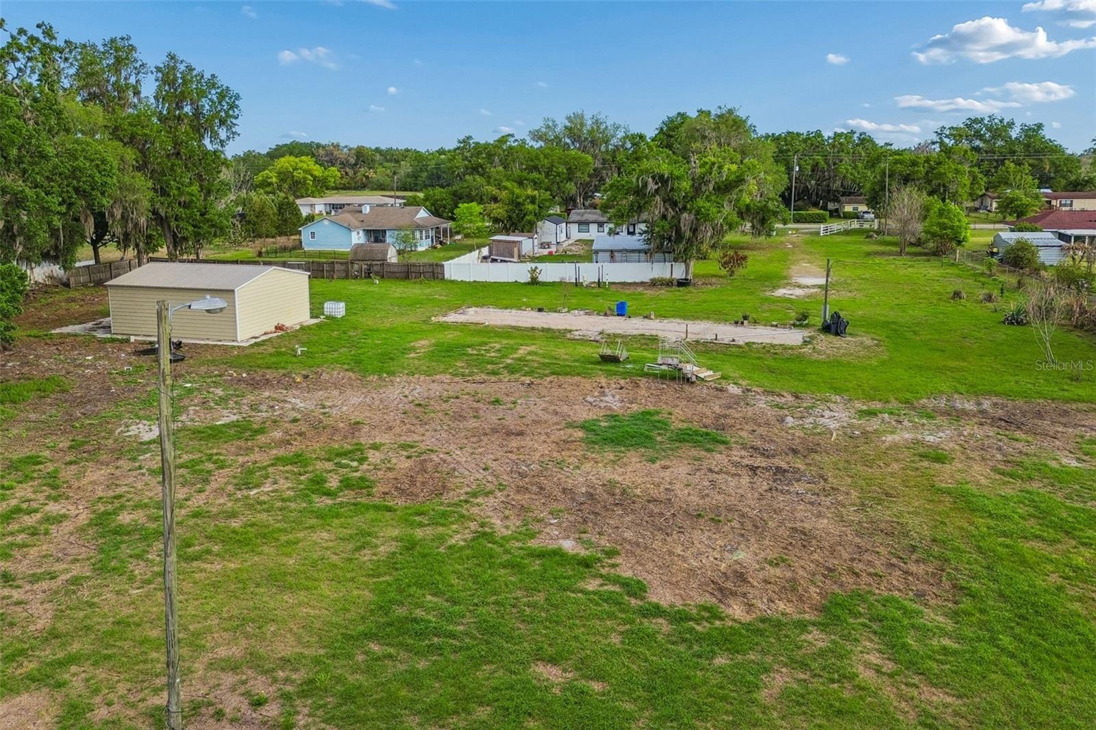 Image 21 of 34 For 3005 Sam Allen Road