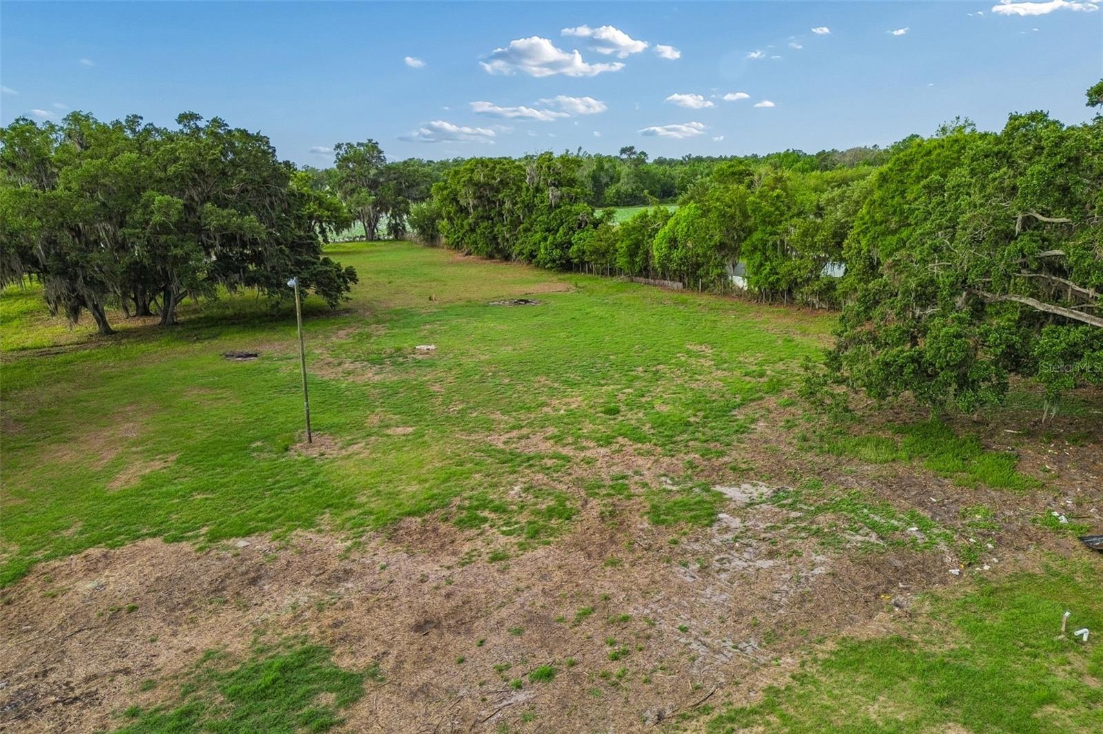 Image 22 of 34 For 3005 Sam Allen Road