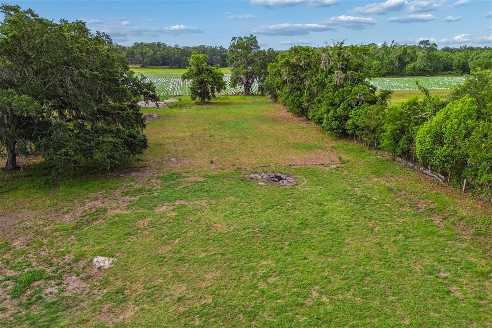 Image 23 of 34 For 3005 Sam Allen Road