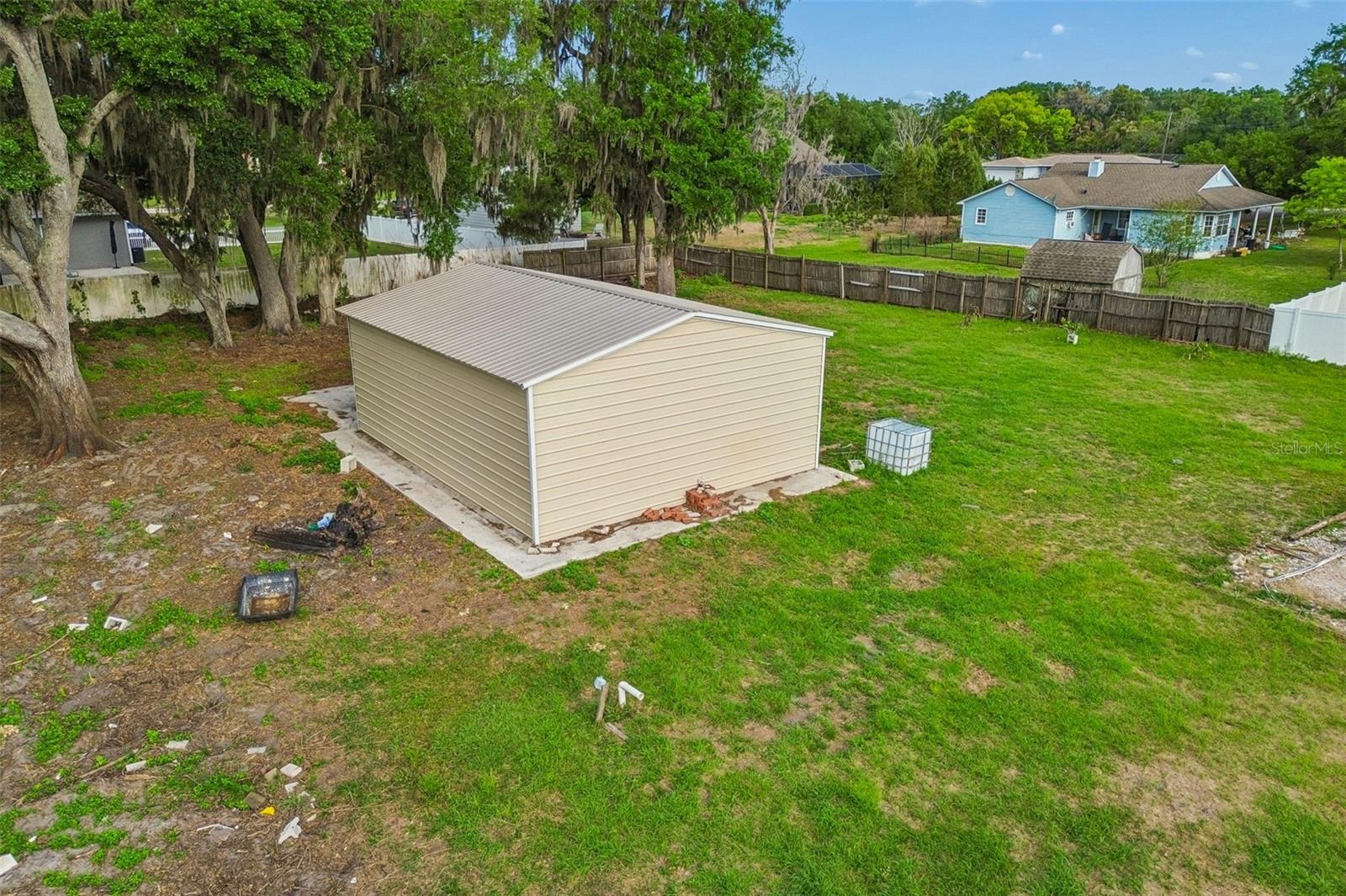 Image 24 of 34 For 3005 Sam Allen Road