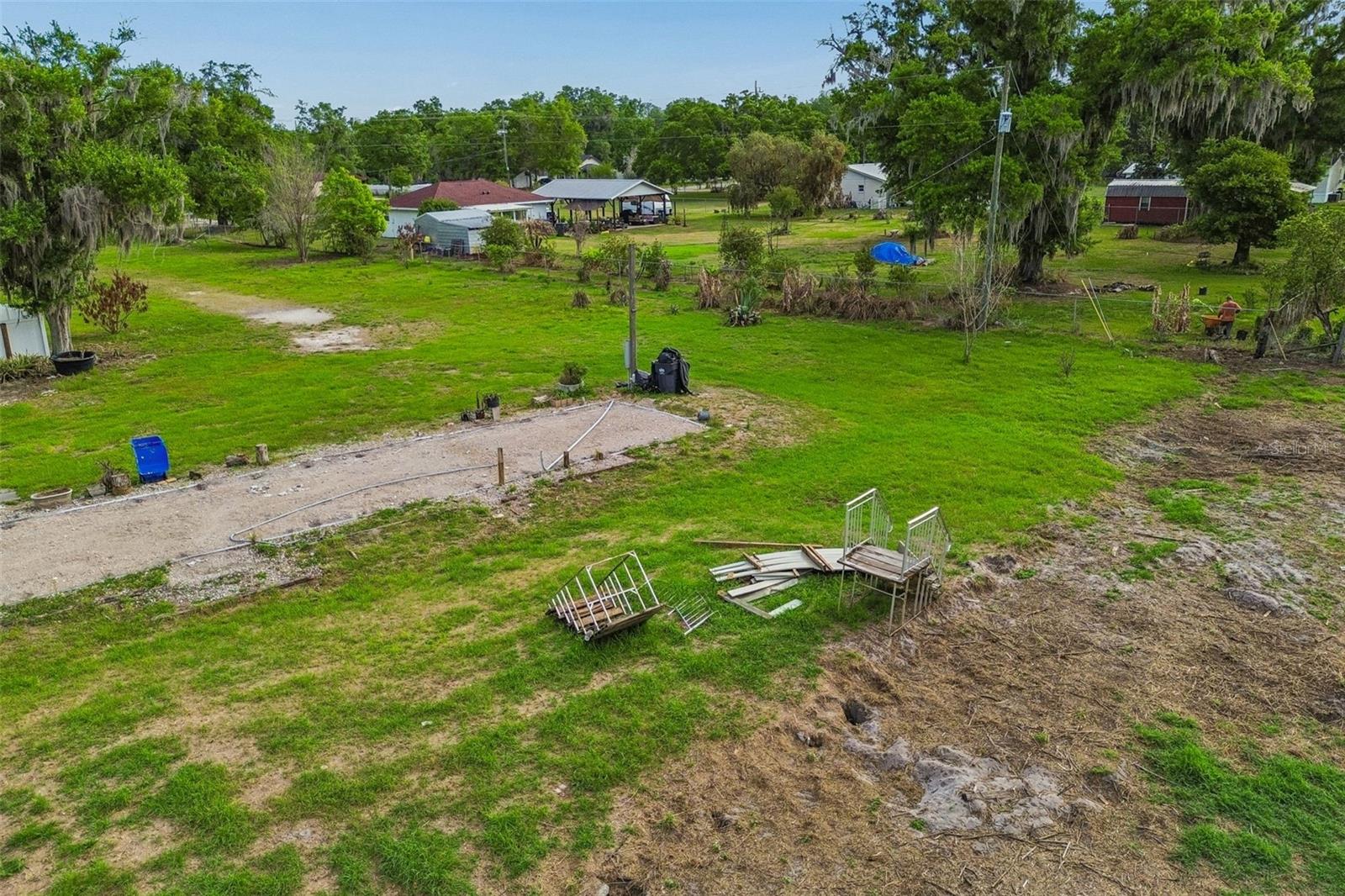 Image 25 of 34 For 3005 Sam Allen Road