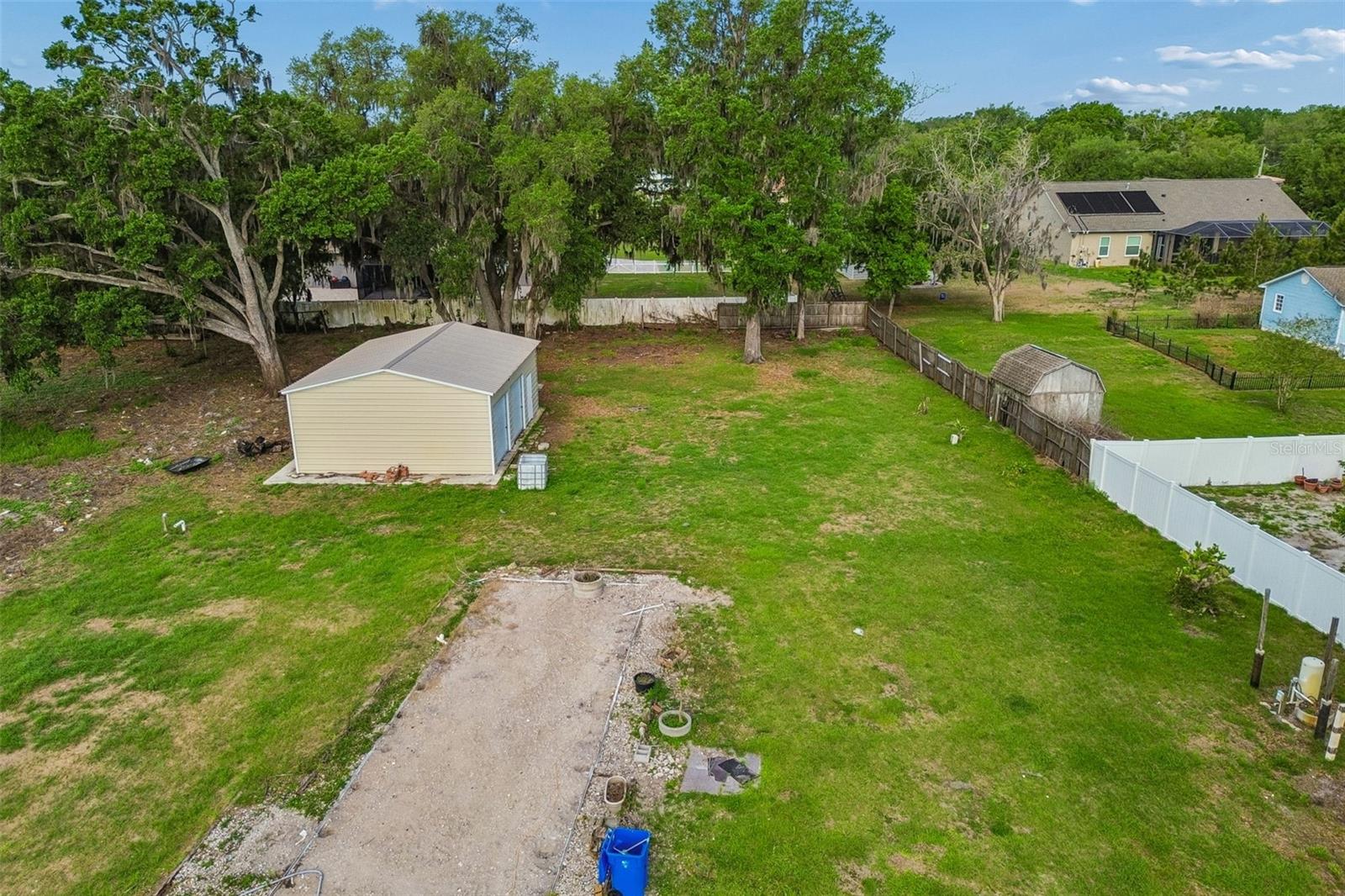 Image 26 of 34 For 3005 Sam Allen Road