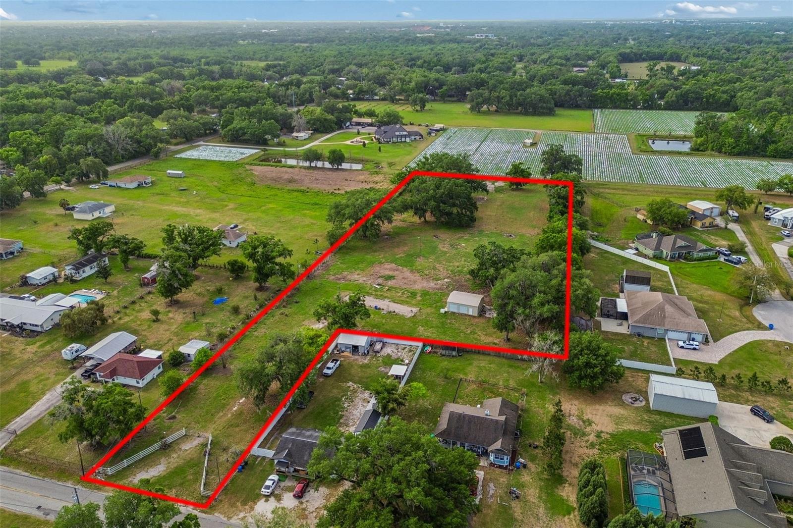 Image 27 of 34 For 3005 Sam Allen Road