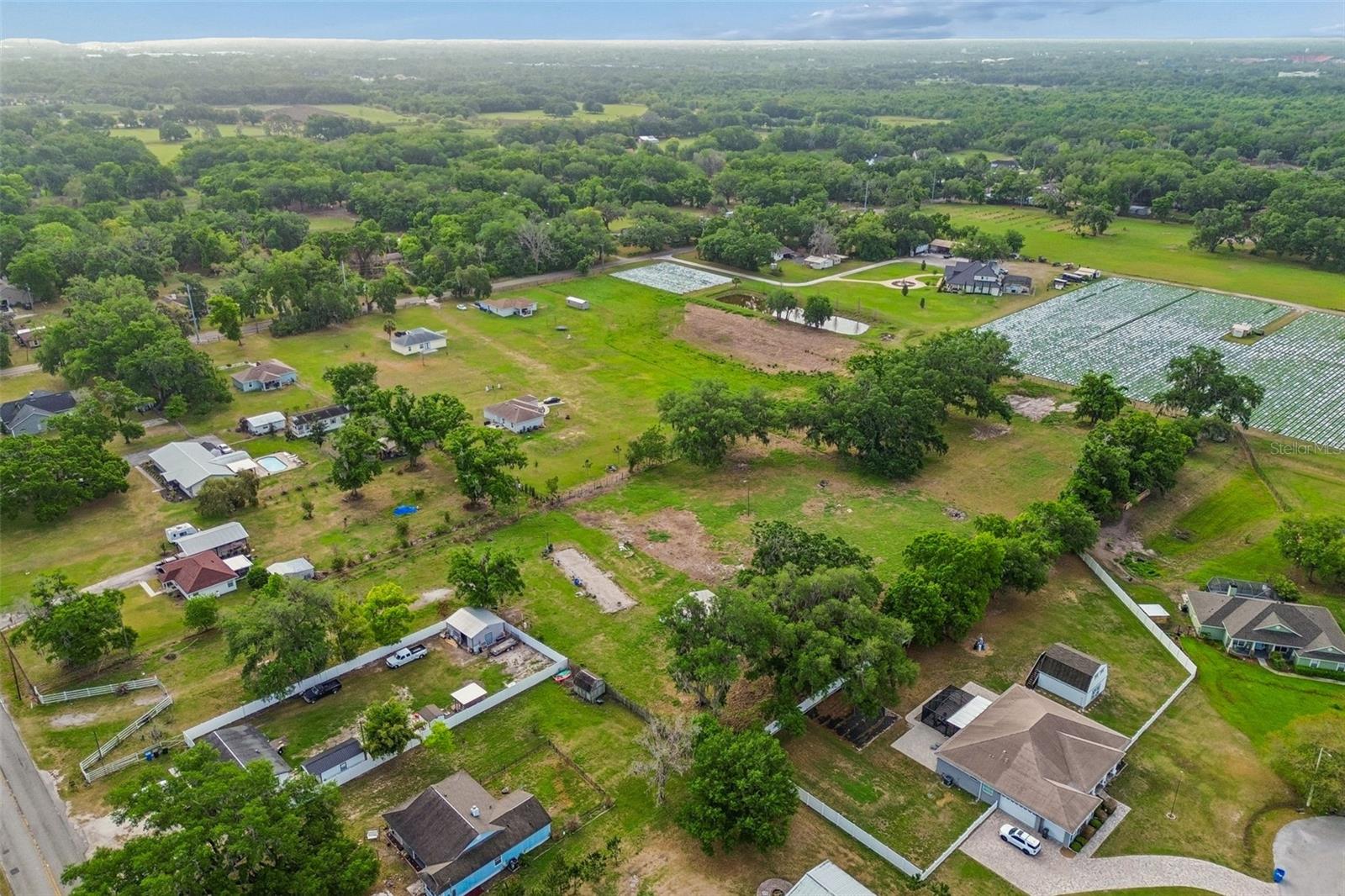 Image 28 of 34 For 3005 Sam Allen Road