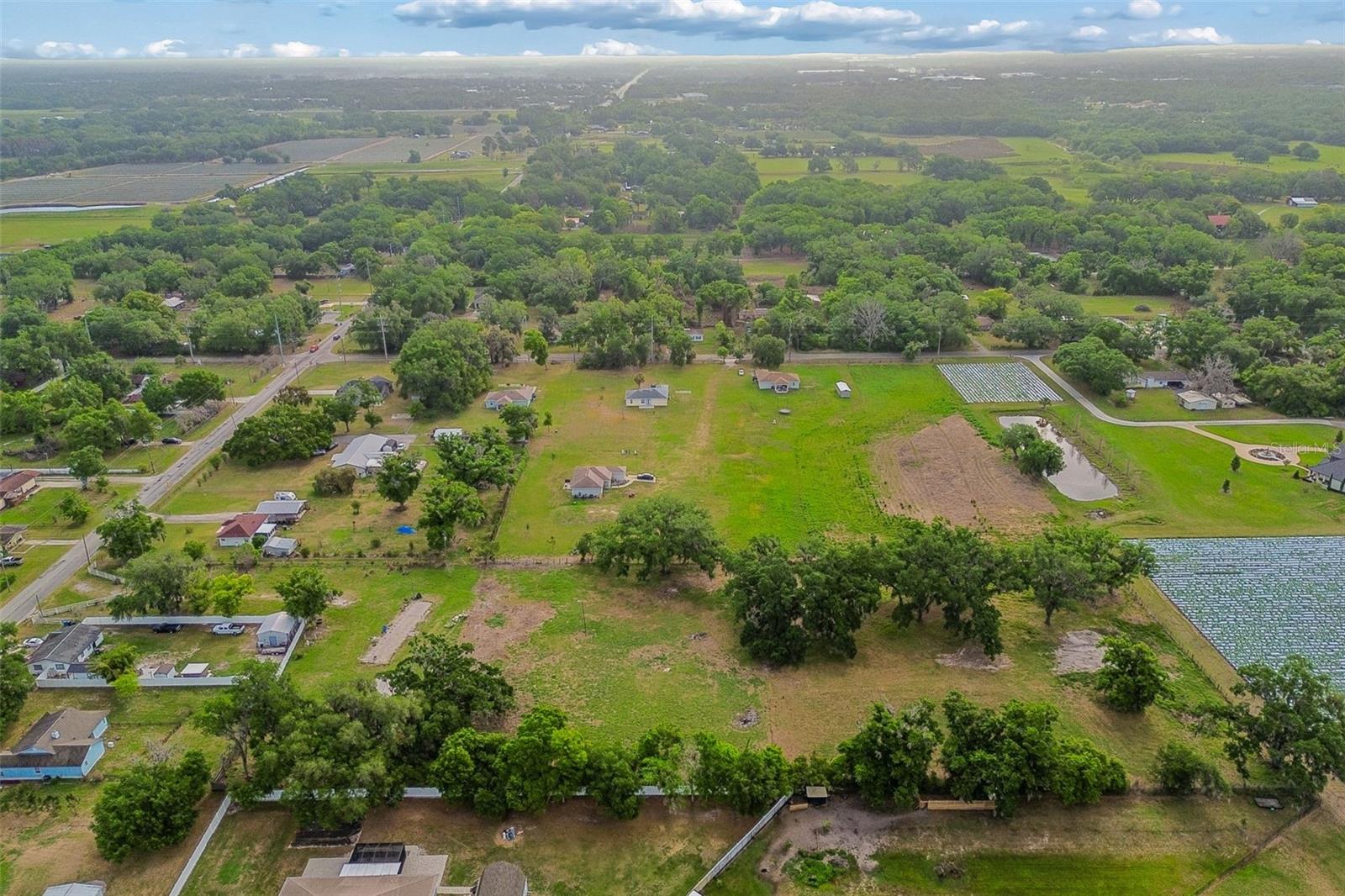 Image 29 of 34 For 3005 Sam Allen Road