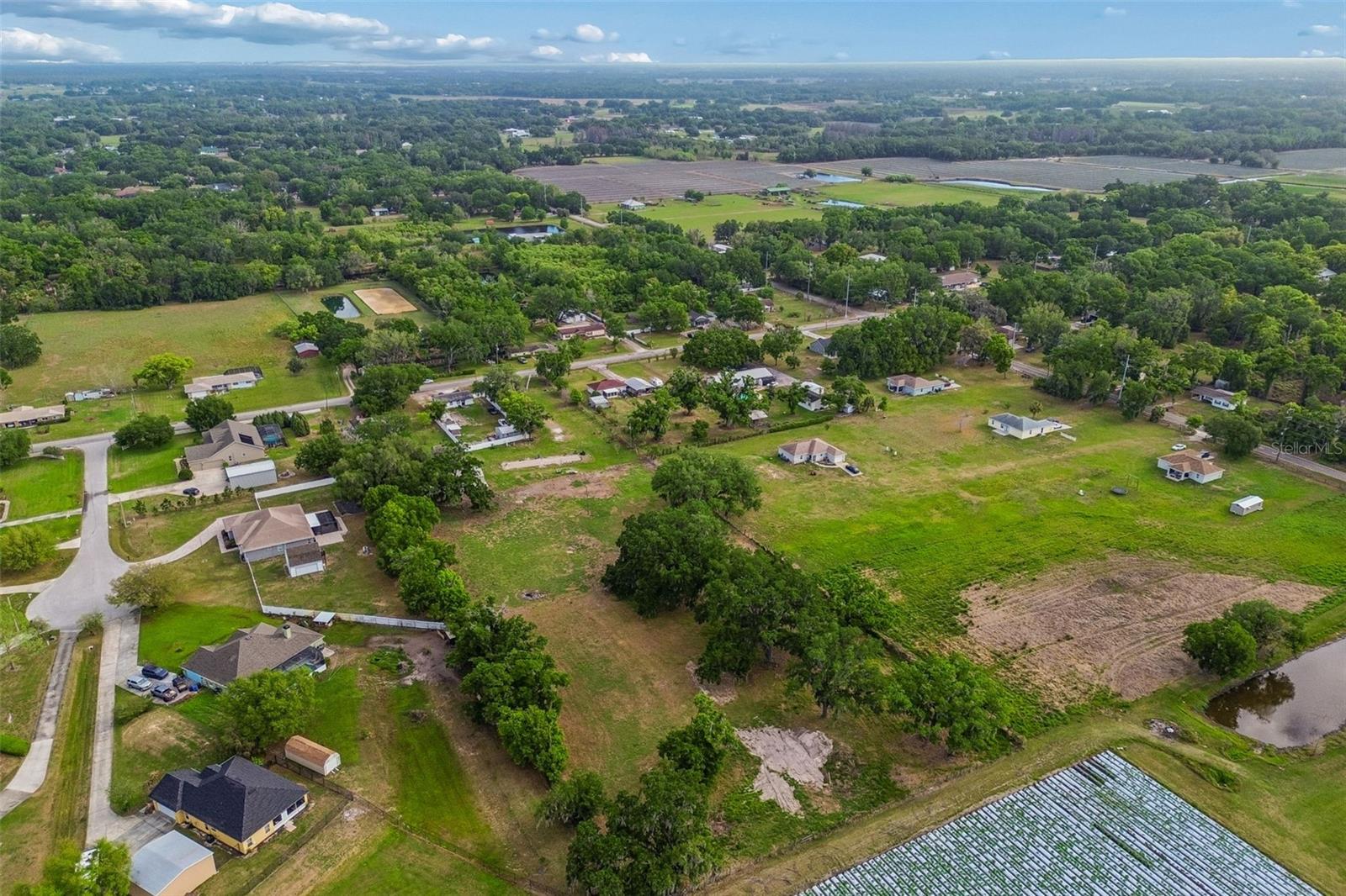 Image 30 of 34 For 3005 Sam Allen Road