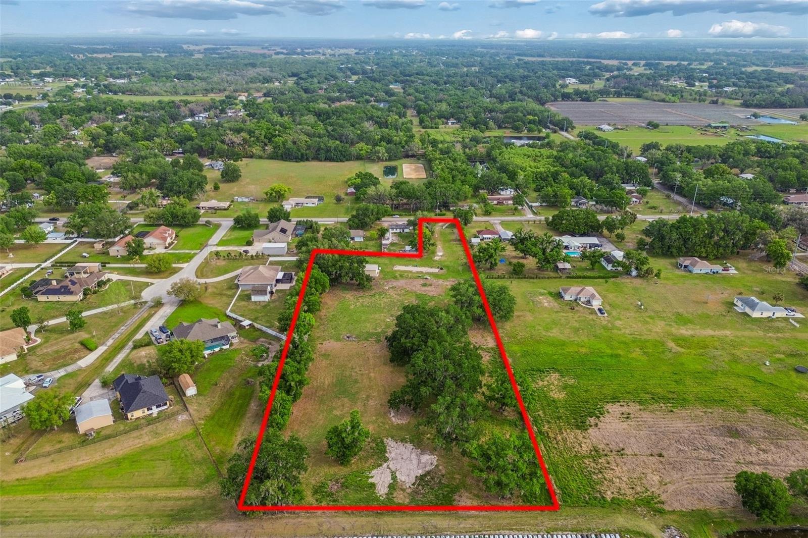 Image 31 of 34 For 3005 Sam Allen Road