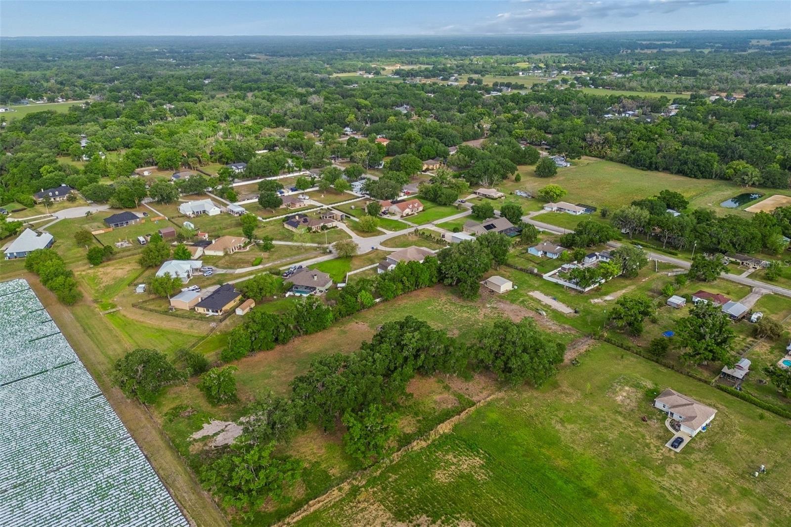 Image 32 of 34 For 3005 Sam Allen Road