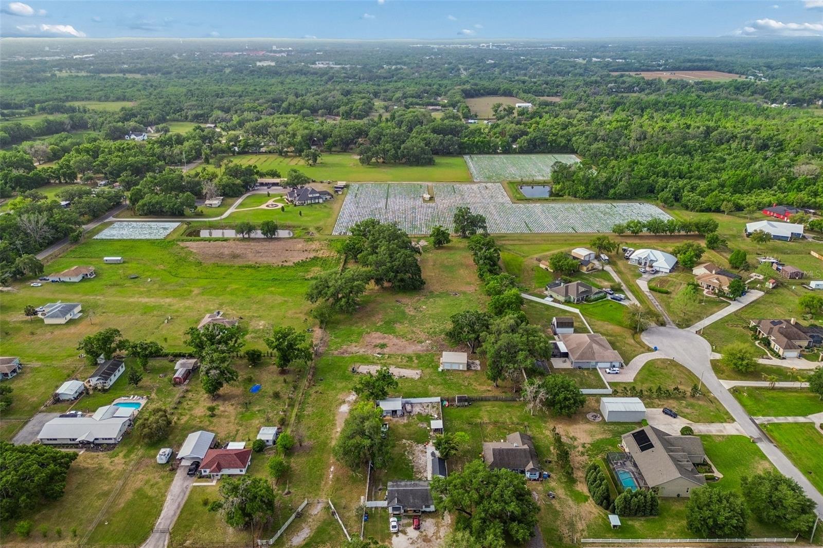 Image 34 of 34 For 3005 Sam Allen Road