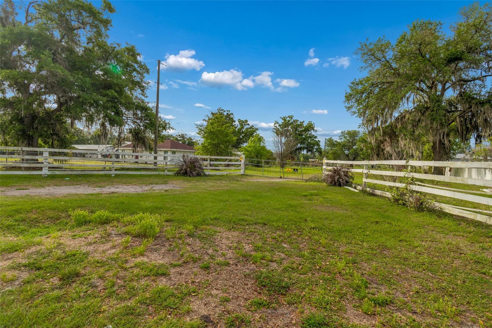 Image 4 of 34 For 3005 Sam Allen Road