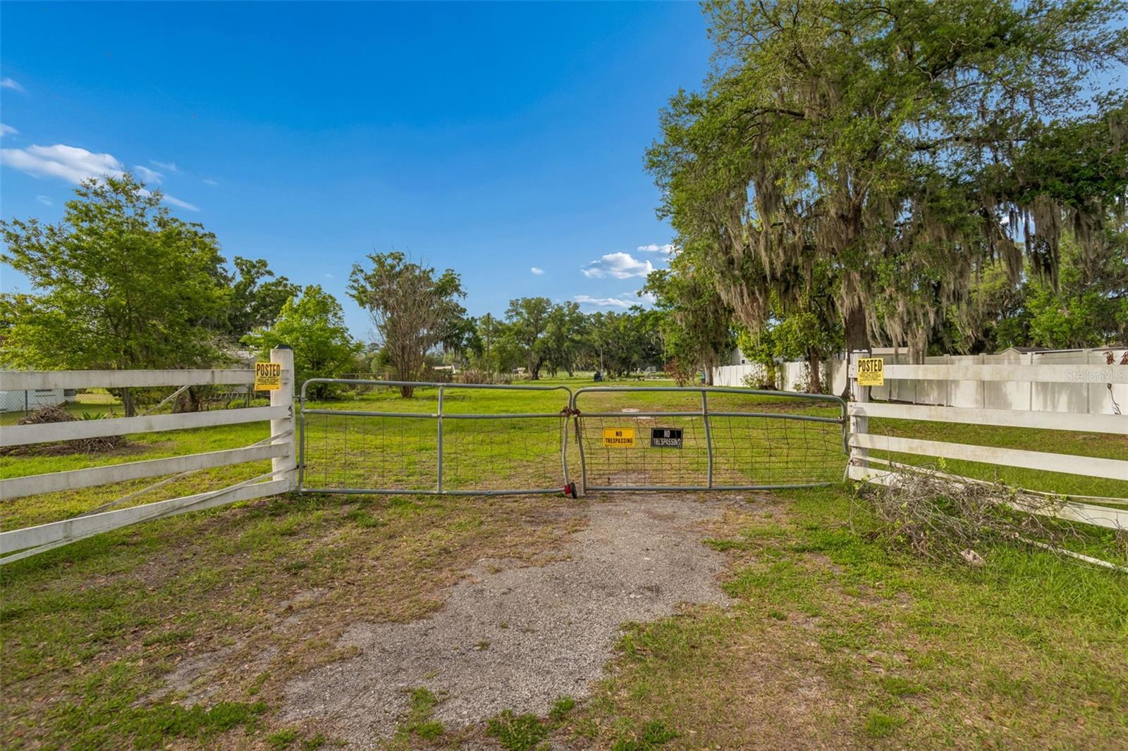 Image 5 of 34 For 3005 Sam Allen Road