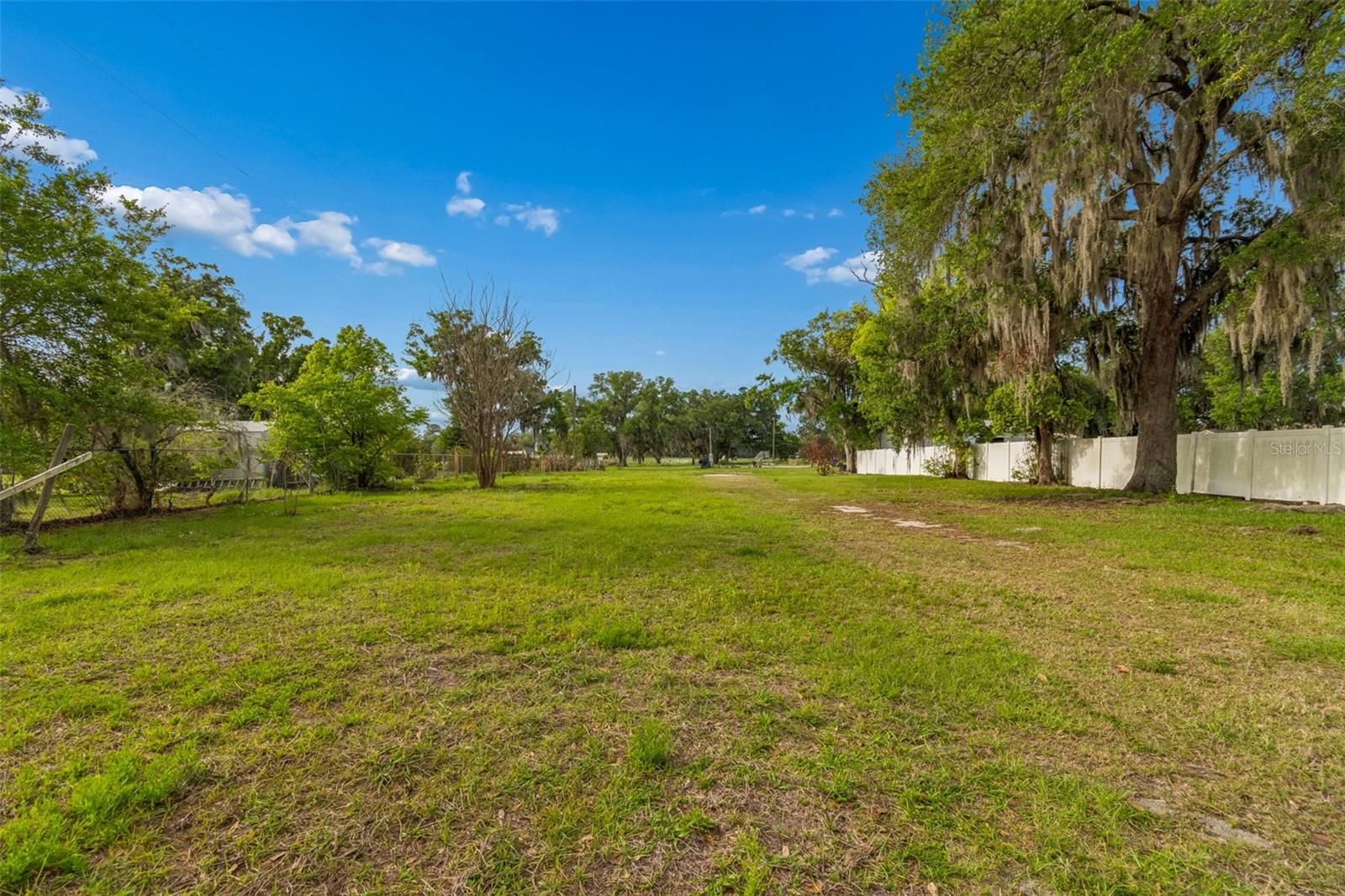 Image 6 of 34 For 3005 Sam Allen Road