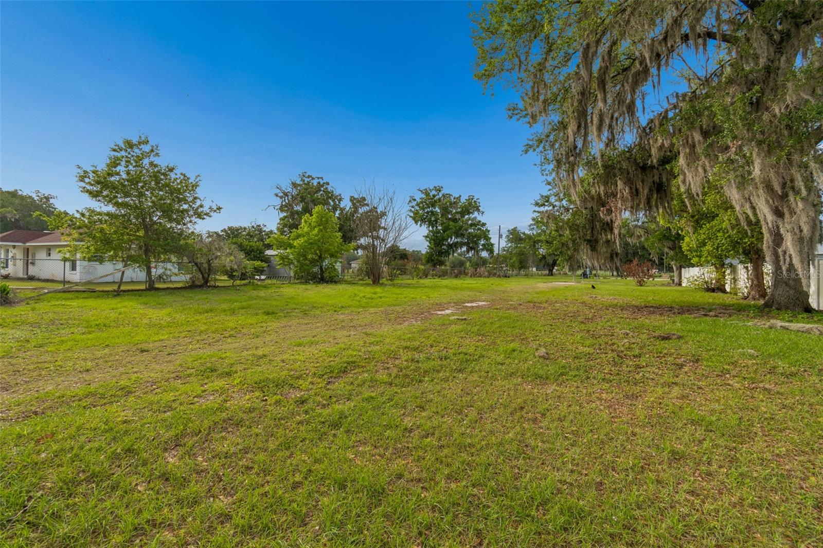 Image 7 of 34 For 3005 Sam Allen Road