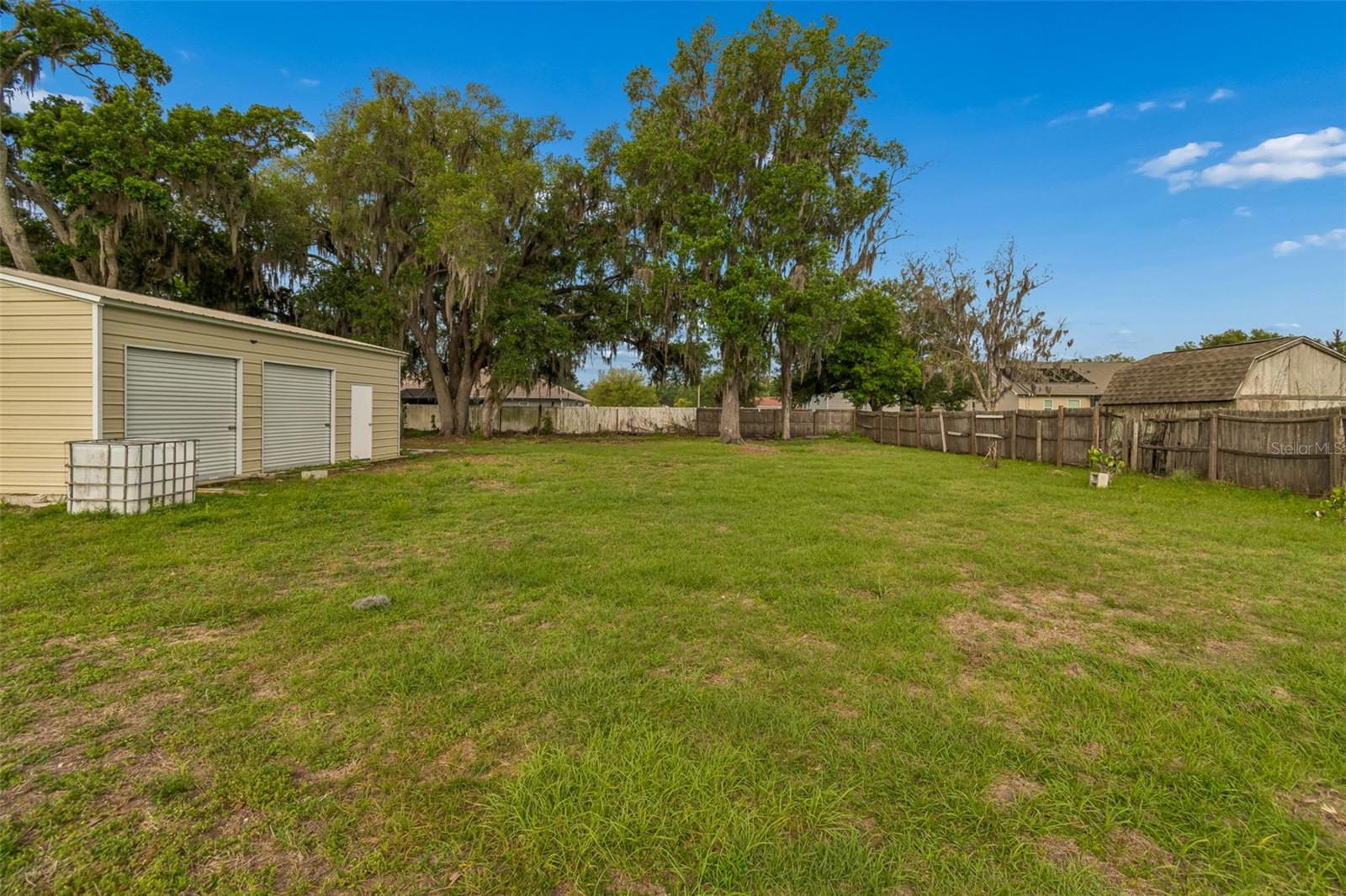 Image 8 of 34 For 3005 Sam Allen Road