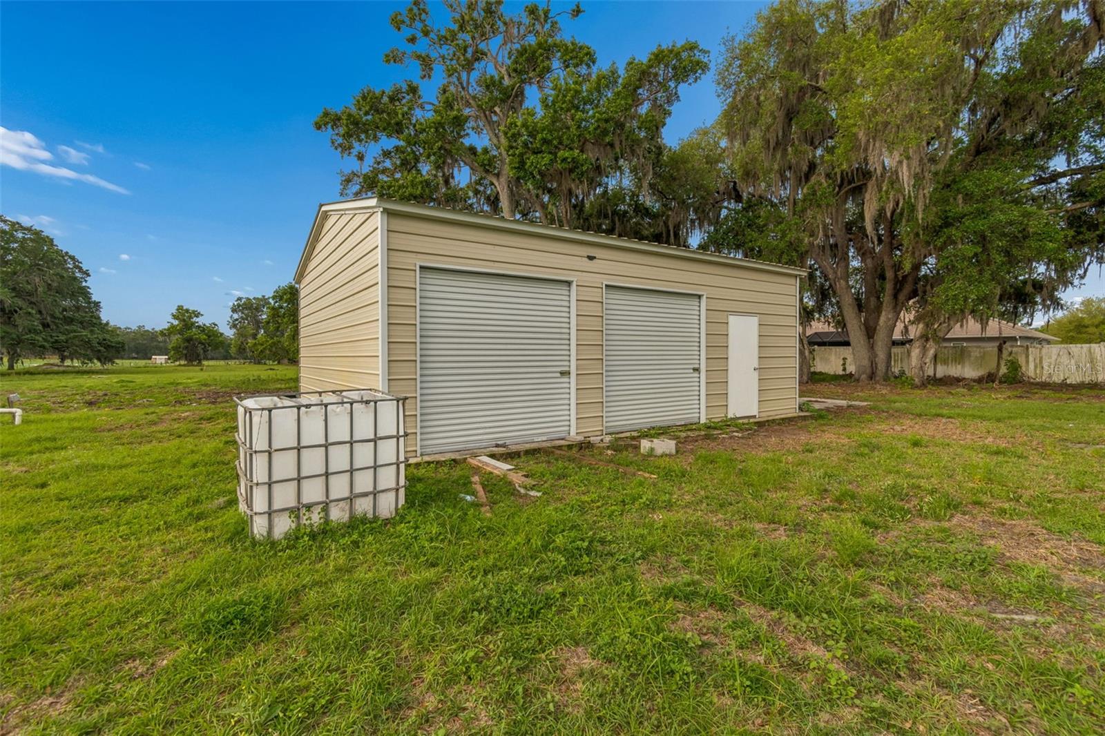 Image 9 of 34 For 3005 Sam Allen Road