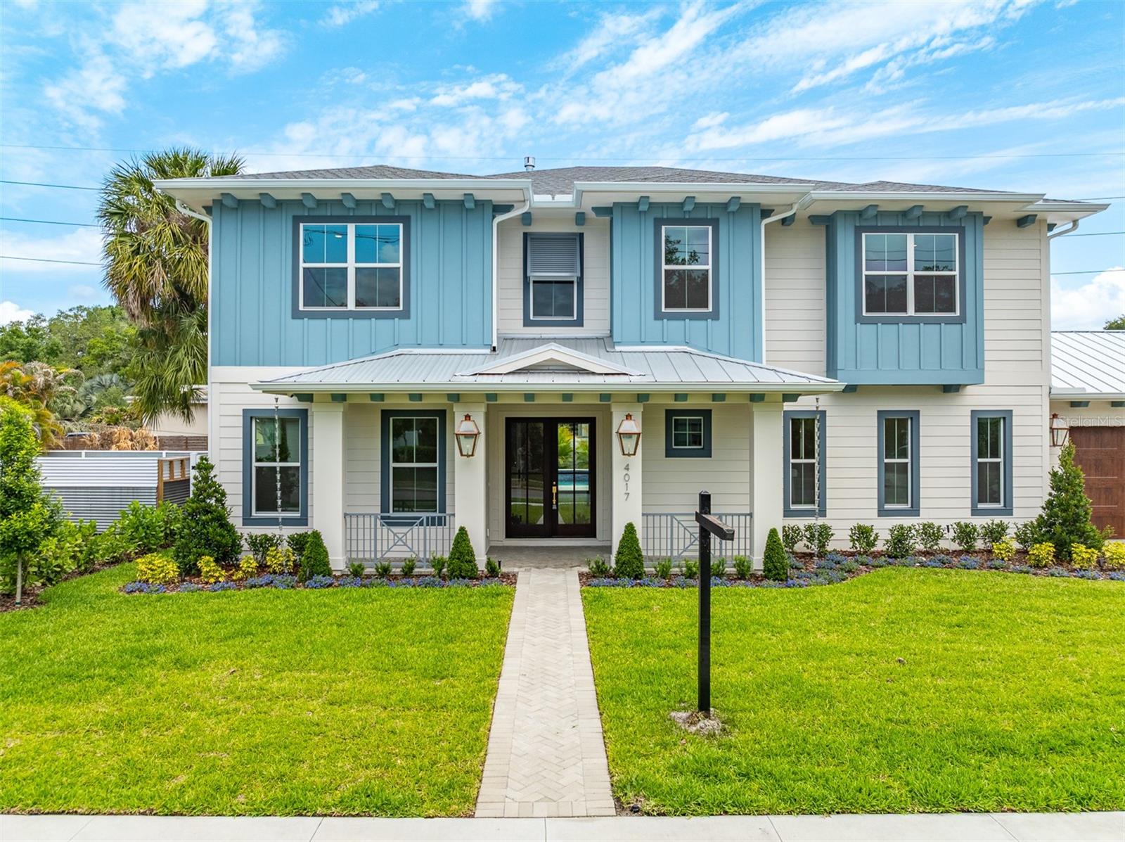 Image 2 of 68 For 4017 Palmira Avenue
