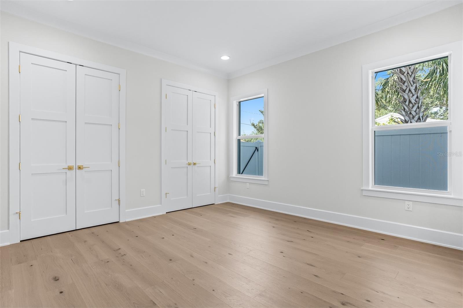 Image 48 of 68 For 4017 Palmira Avenue