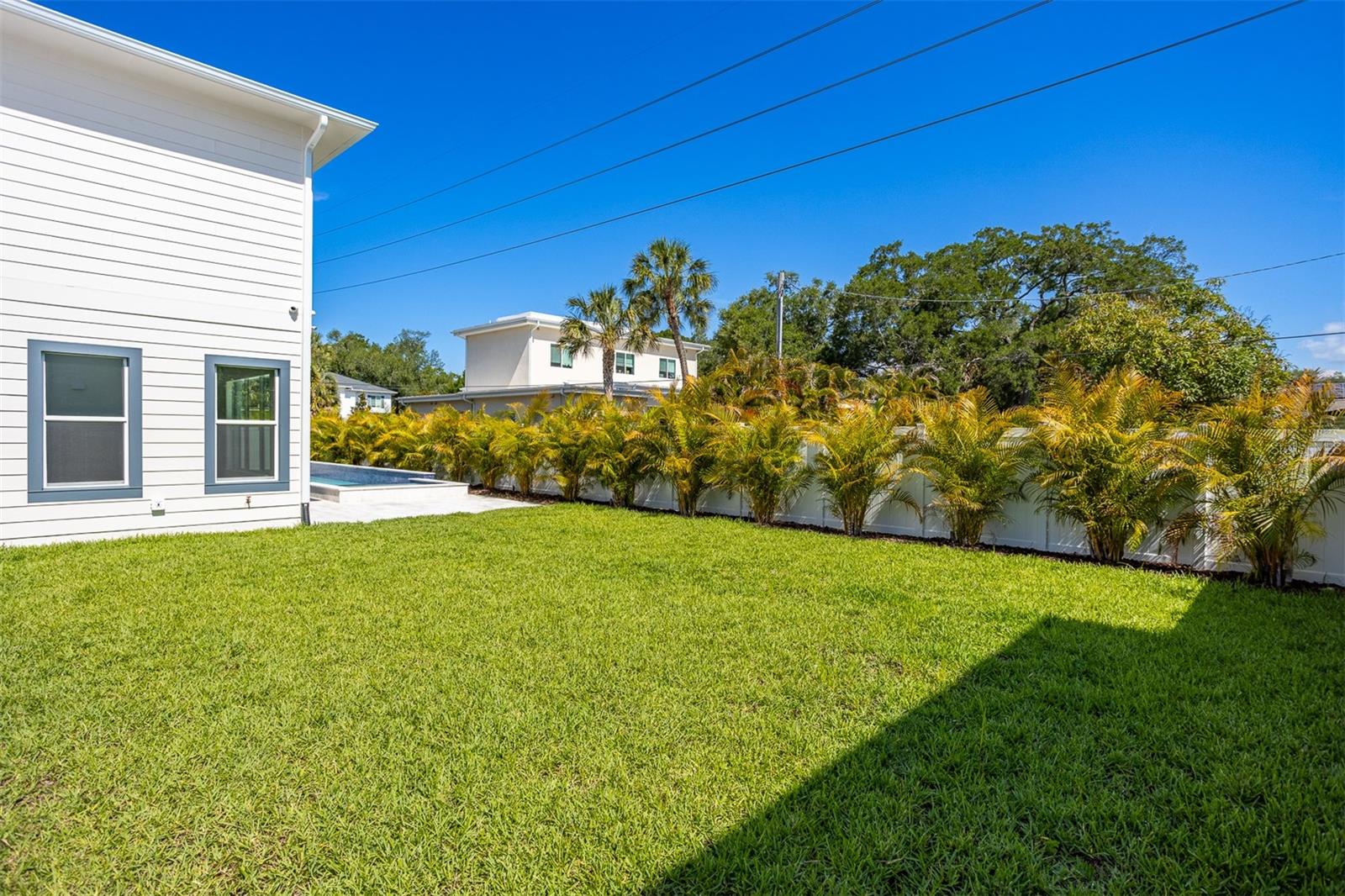 Image 59 of 68 For 4017 Palmira Avenue