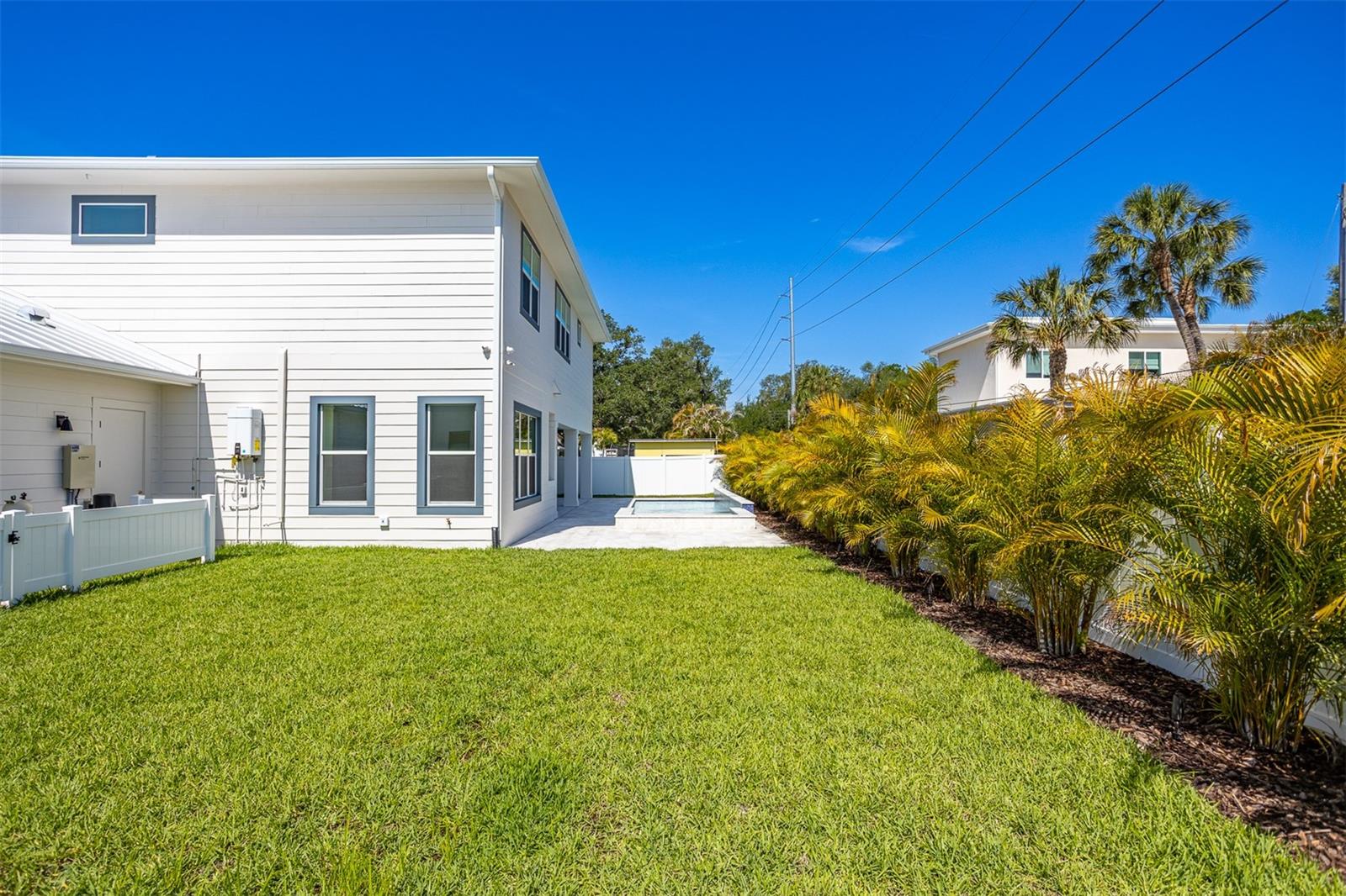 Image 61 of 68 For 4017 Palmira Avenue
