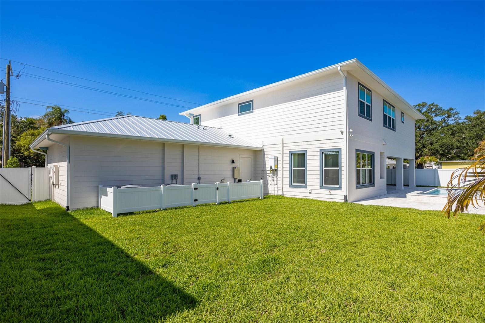 Image 62 of 68 For 4017 Palmira Avenue