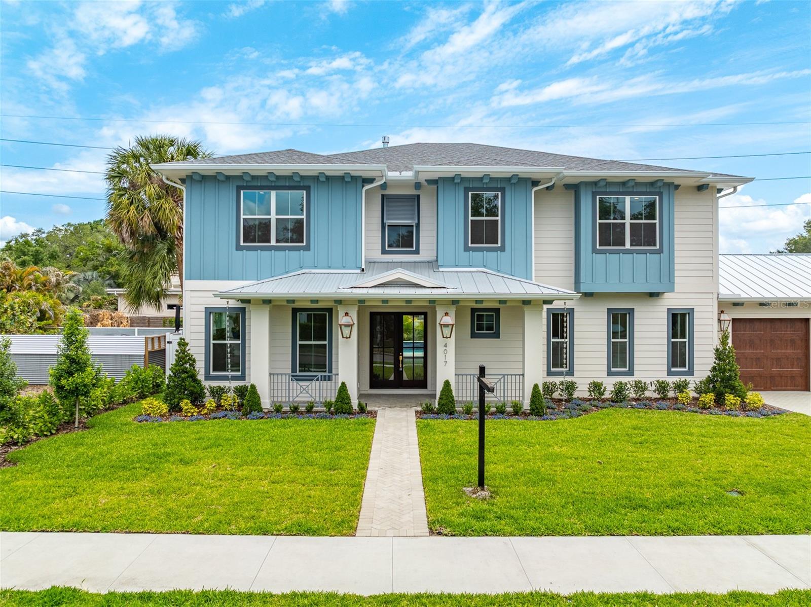 Image 68 of 68 For 4017 Palmira Avenue
