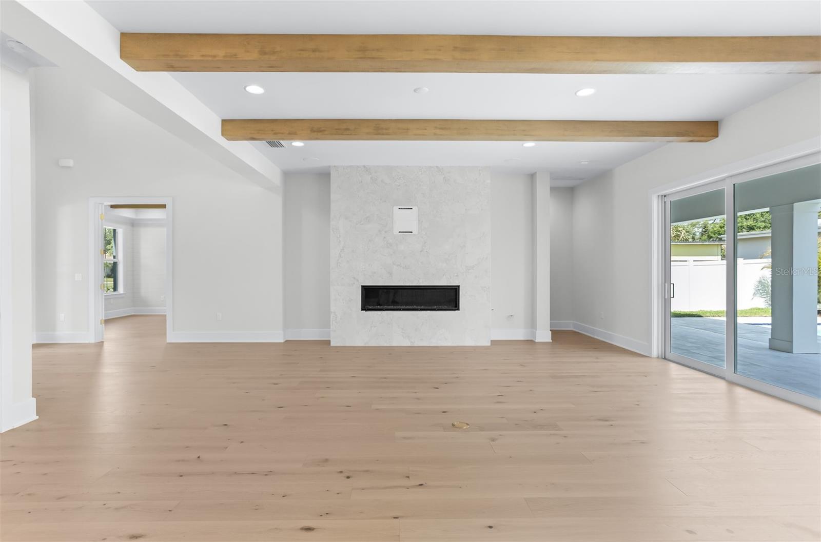 Image 8 of 68 For 4017 Palmira Avenue