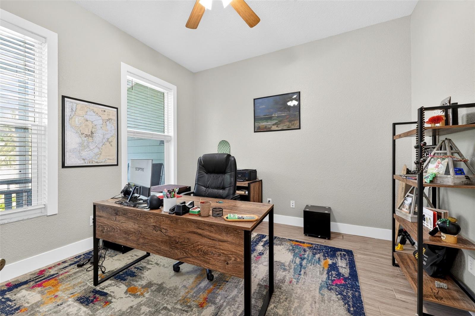 Image 22 of 83 For 4433 Sweetwater Drive