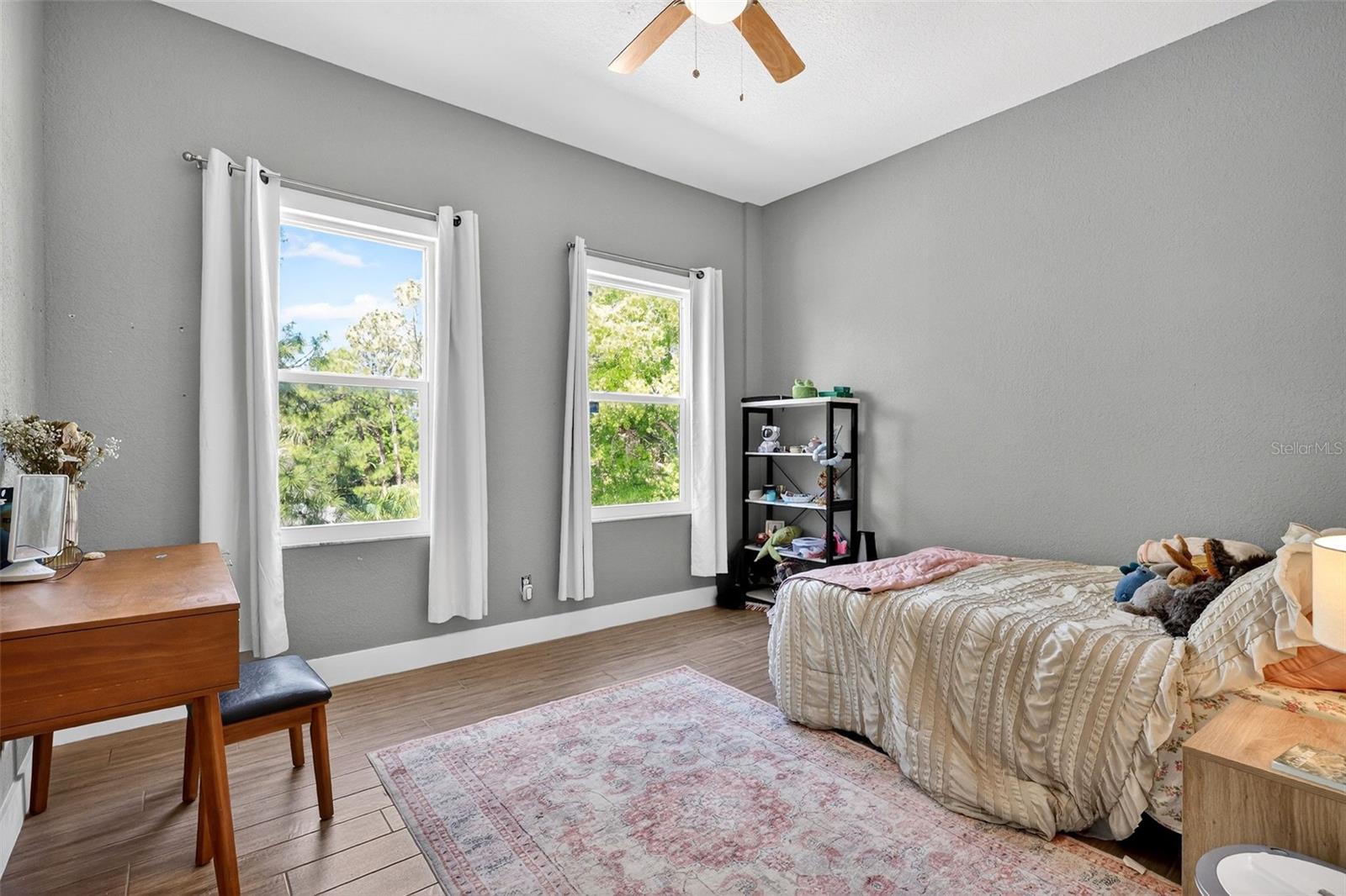 Image 35 of 83 For 4433 Sweetwater Drive