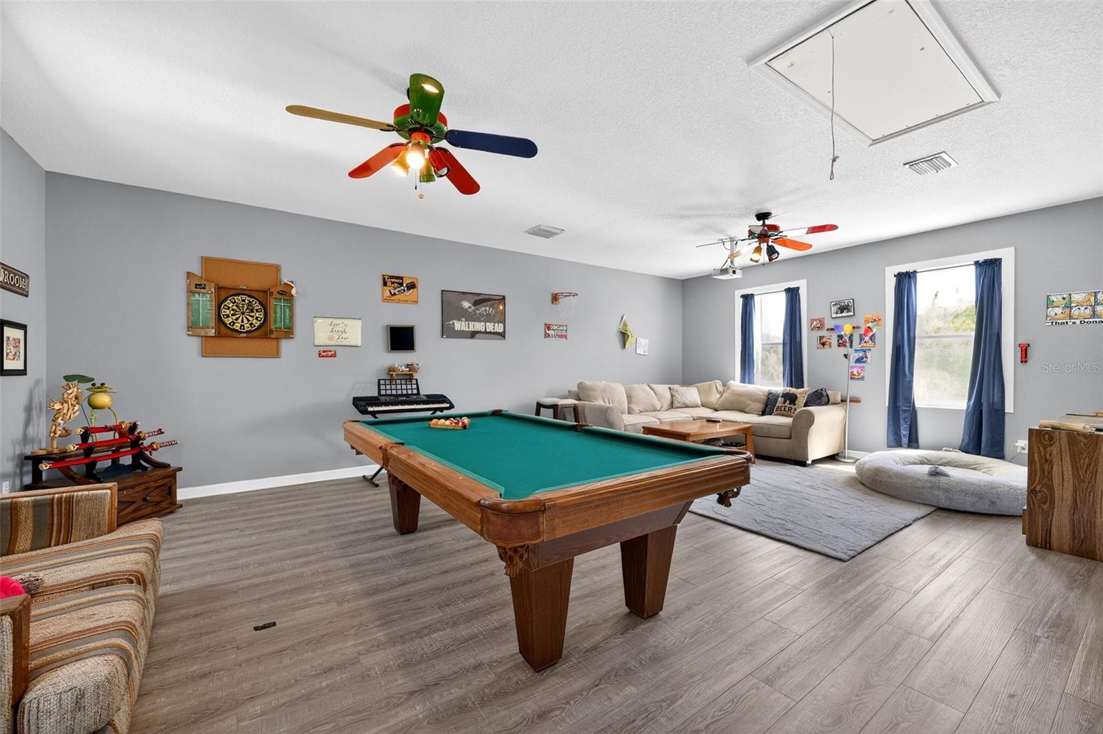 Image 41 of 83 For 4433 Sweetwater Drive